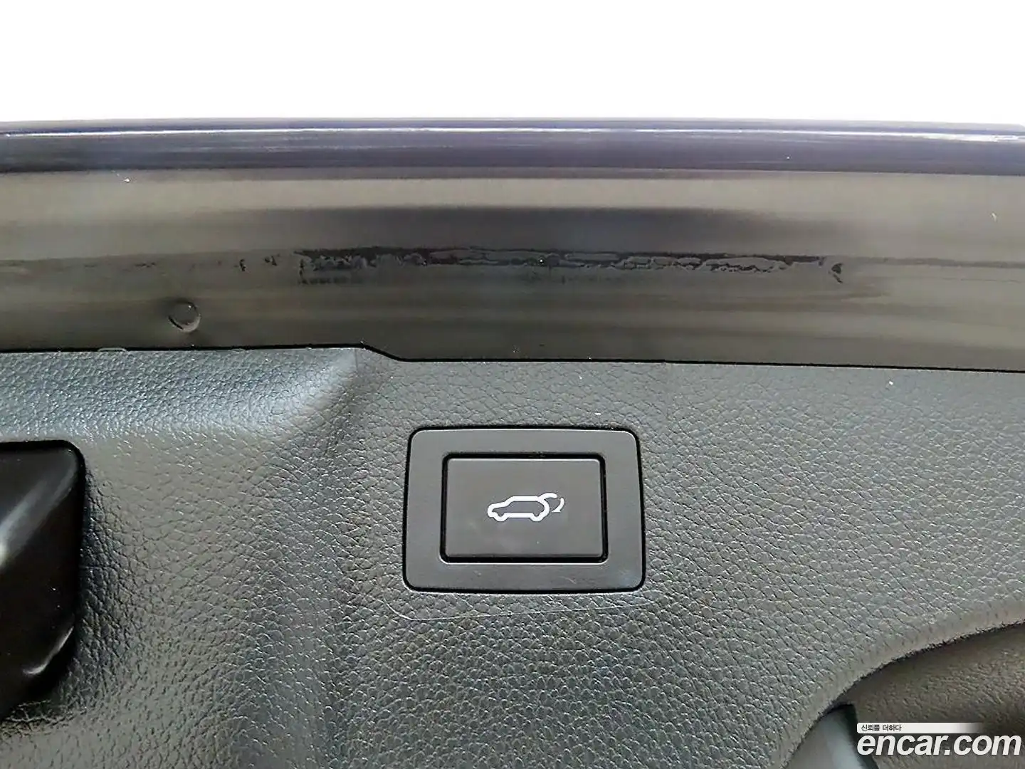 Maxcruz Hyundai 2018.10-OPTION-023
