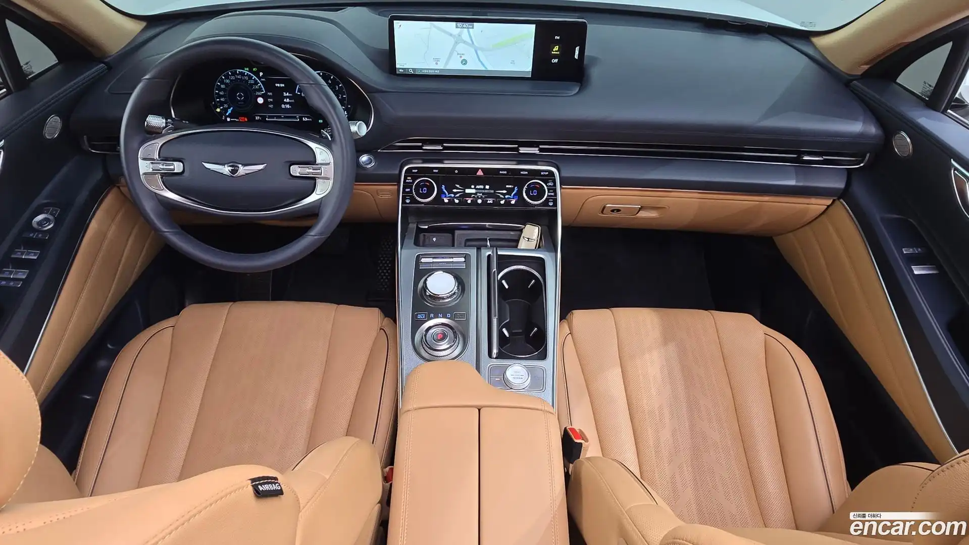 GV80 Genesis 2023.4-INNER-007