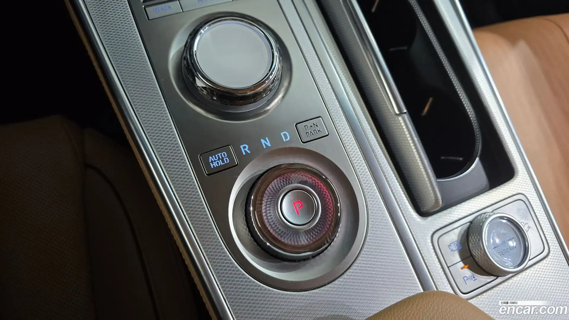 GV80 Genesis 2023.4-INNER-009