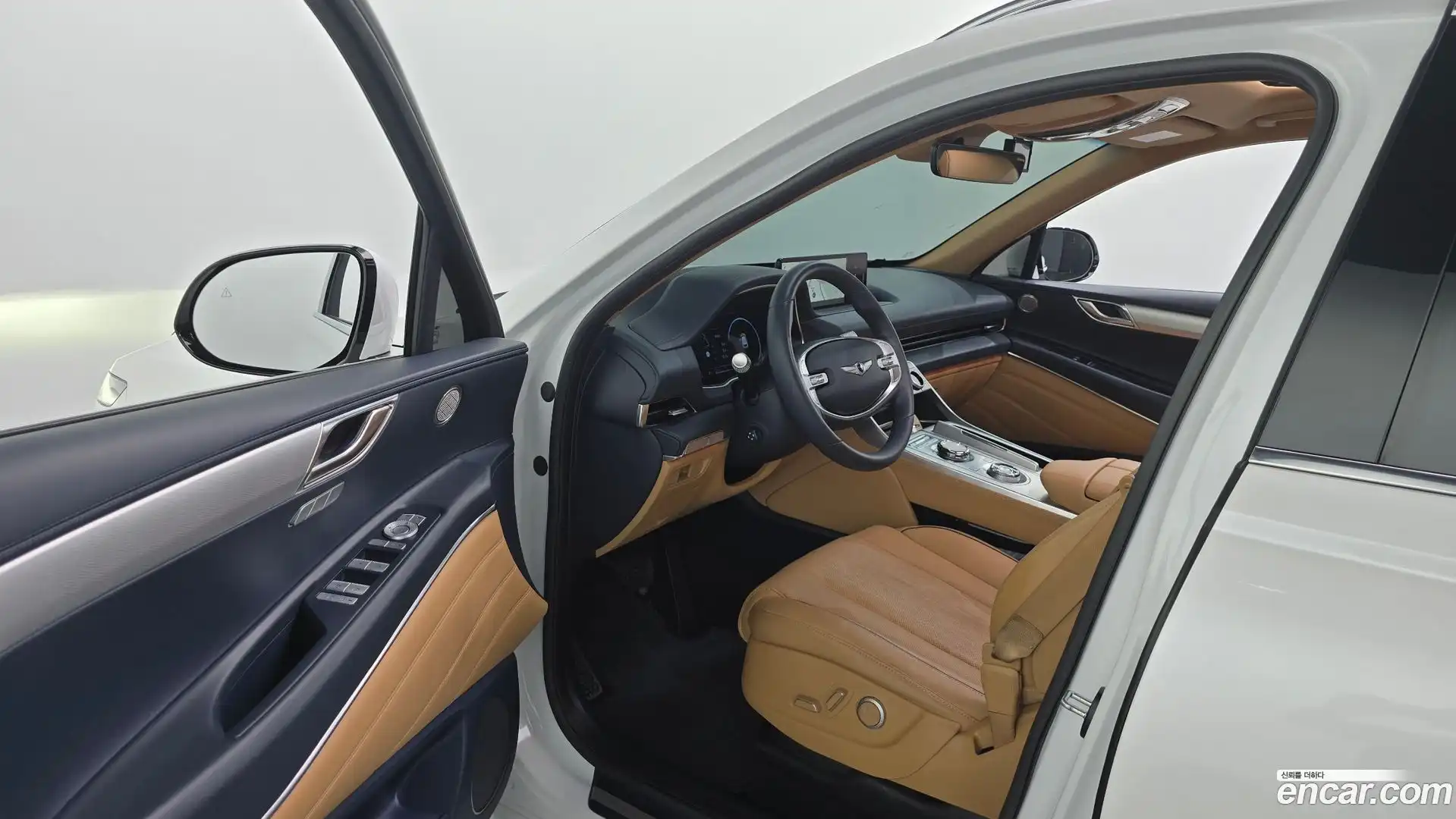 GV80 Genesis 2023.4-INNER-010