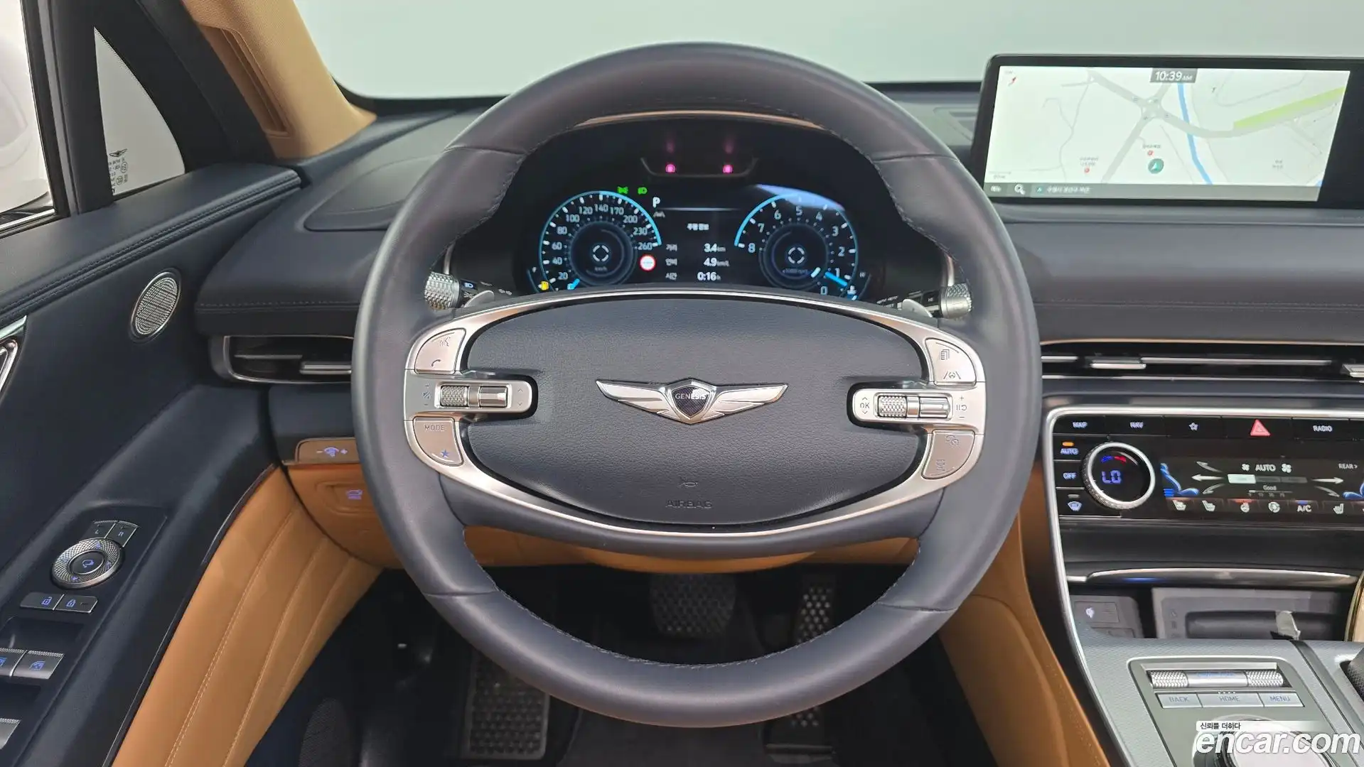 GV80 Genesis 2023.4-OPTION-018