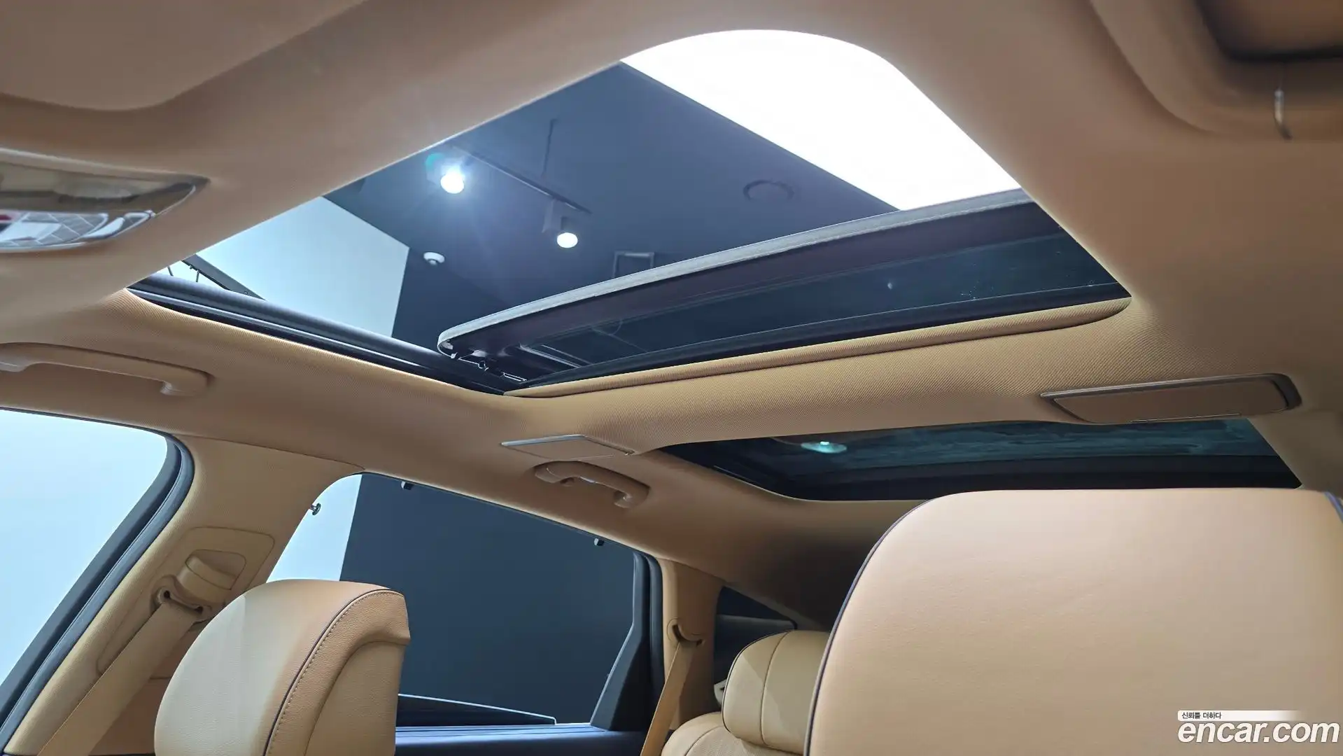 GV80 Genesis 2023.4-OPTION-020