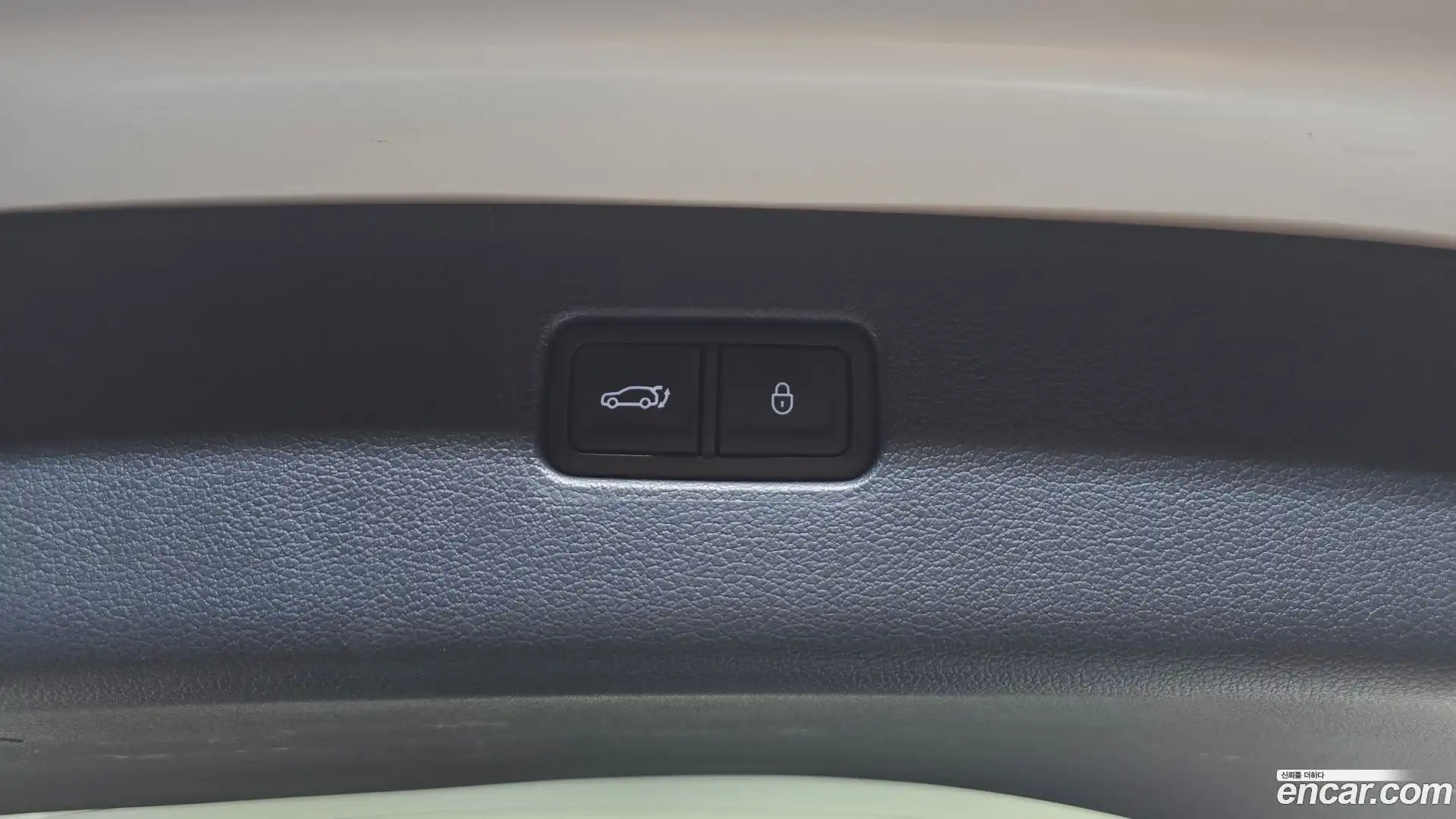 GV80 Genesis 2023.4-OPTION-021