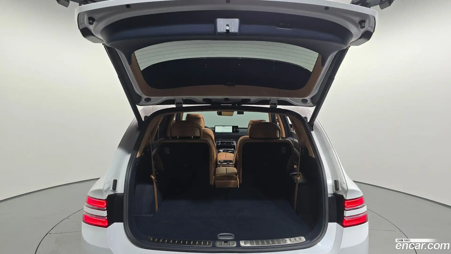 GV80 Genesis 2023.4-OPTION-022