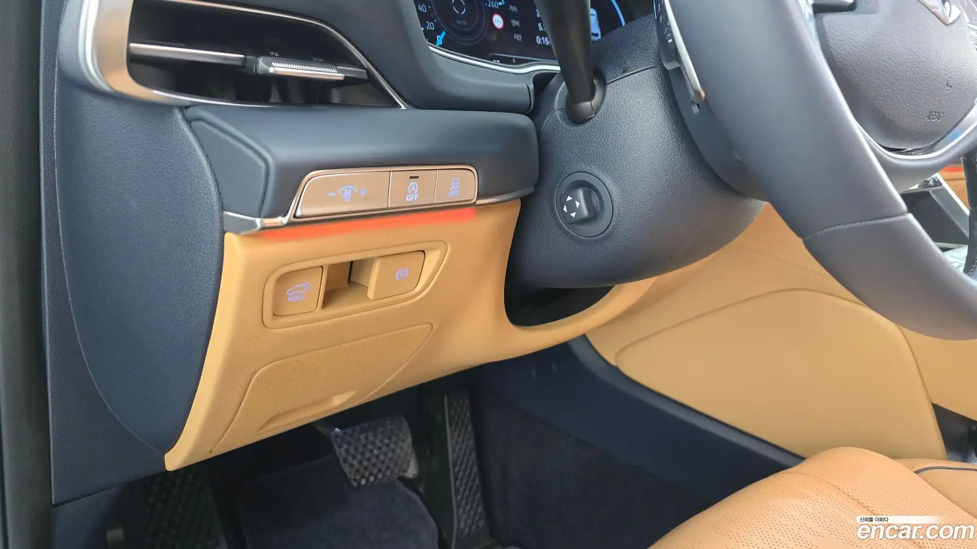 GV80 Genesis 2023.4-OPTION-024