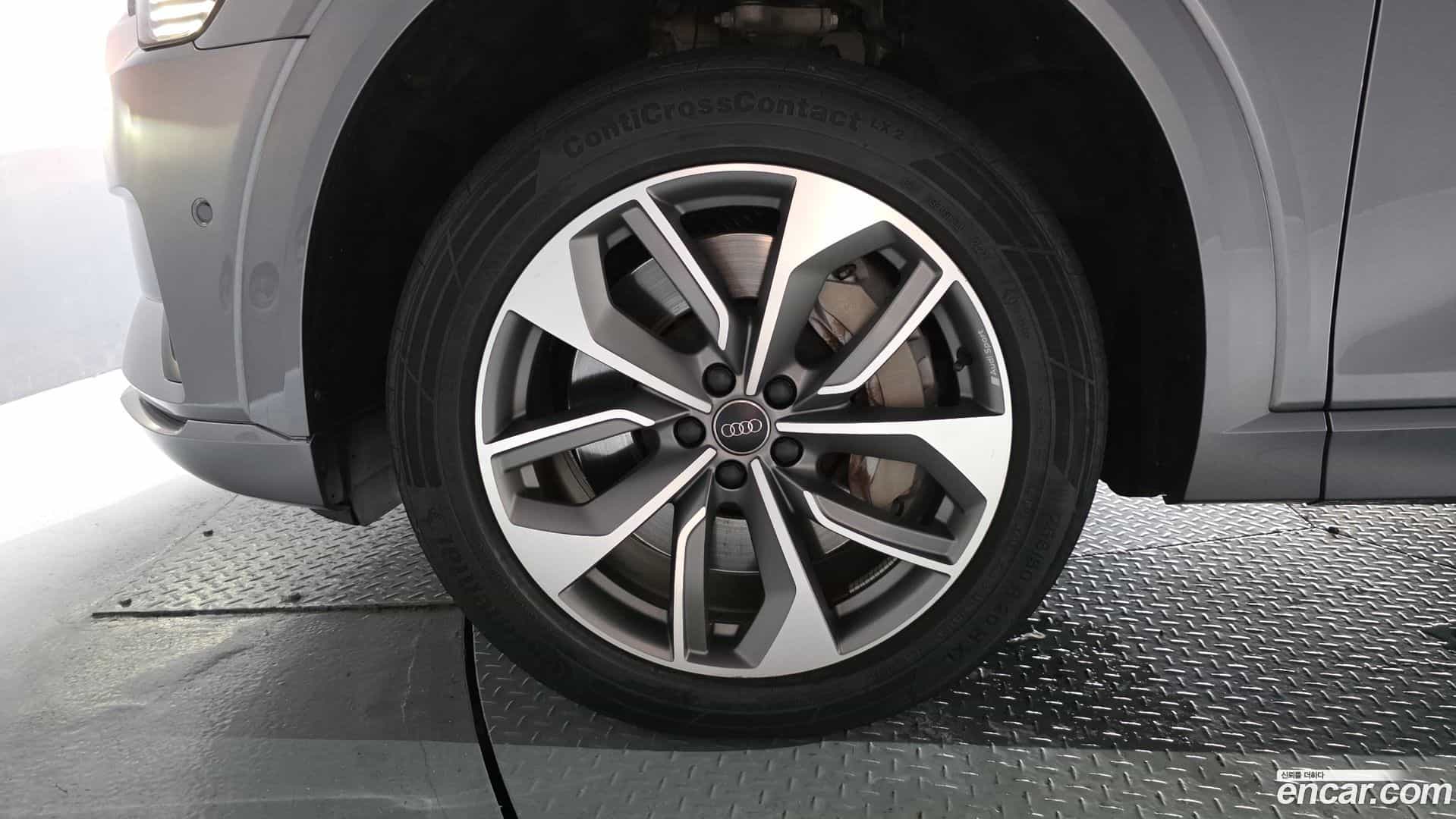 e-tron Audi 2020.6-OUTER-005