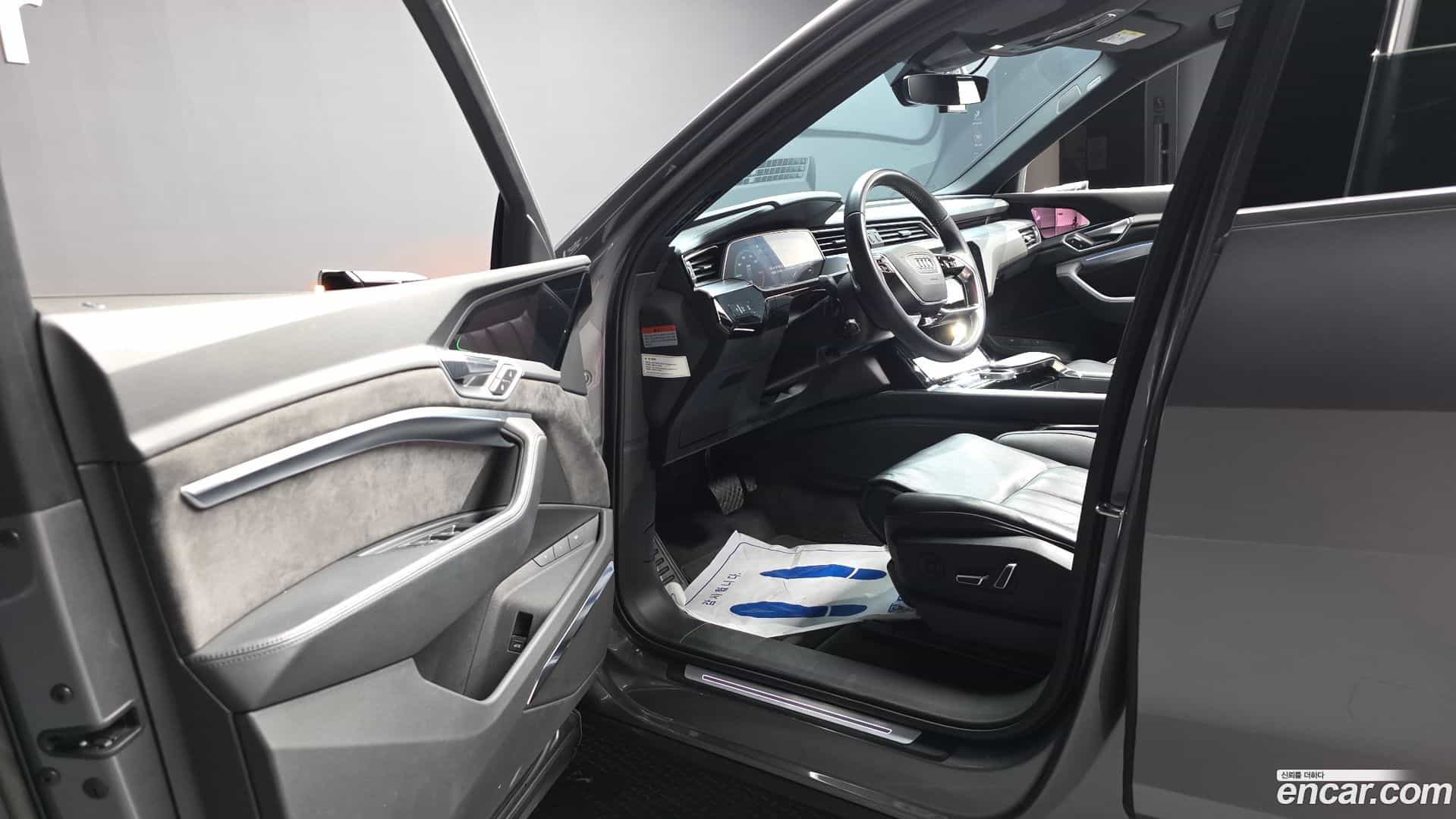 e-tron Audi 2020.6-INNER-010
