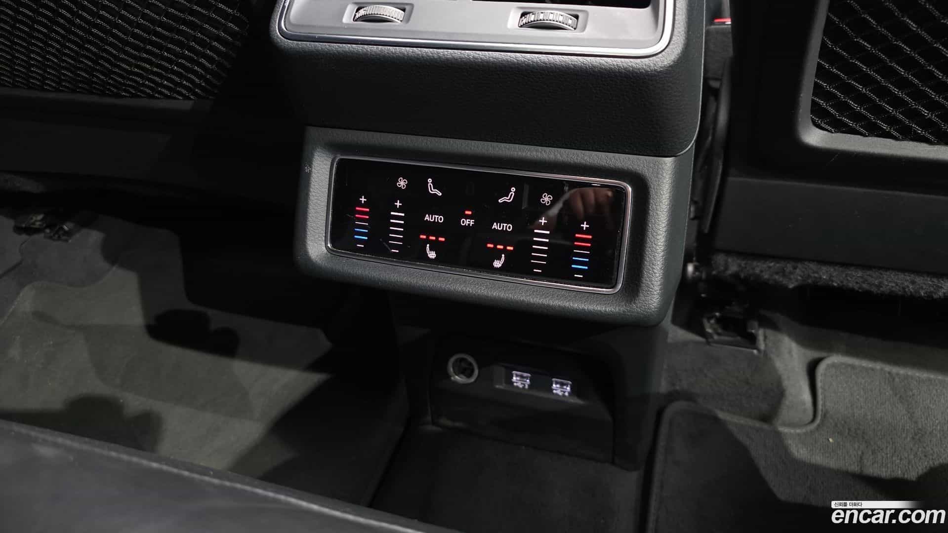 e-tron Audi 2020.6-OPTION-023