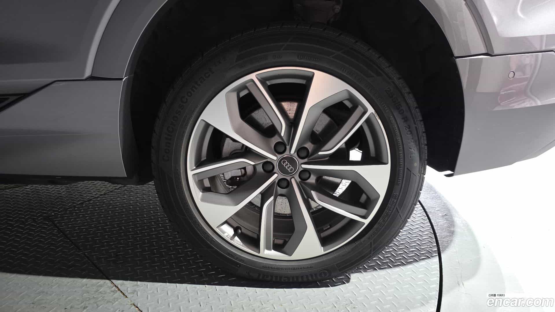 e-tron Audi 2020.6-OUTER-031