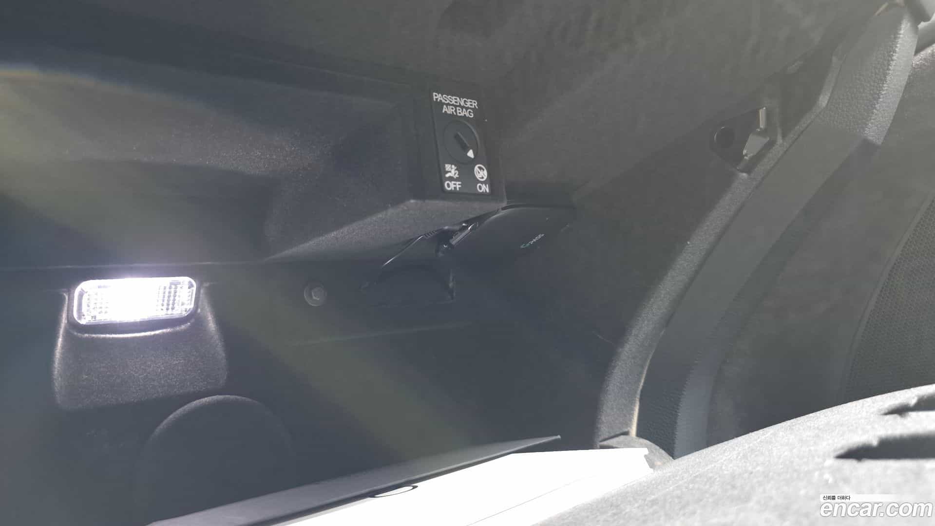 e-tron Audi 2020.6-OPTION-048