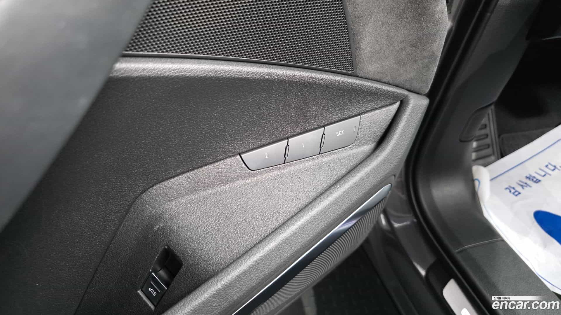 e-tron Audi 2020.6-OPTION-050