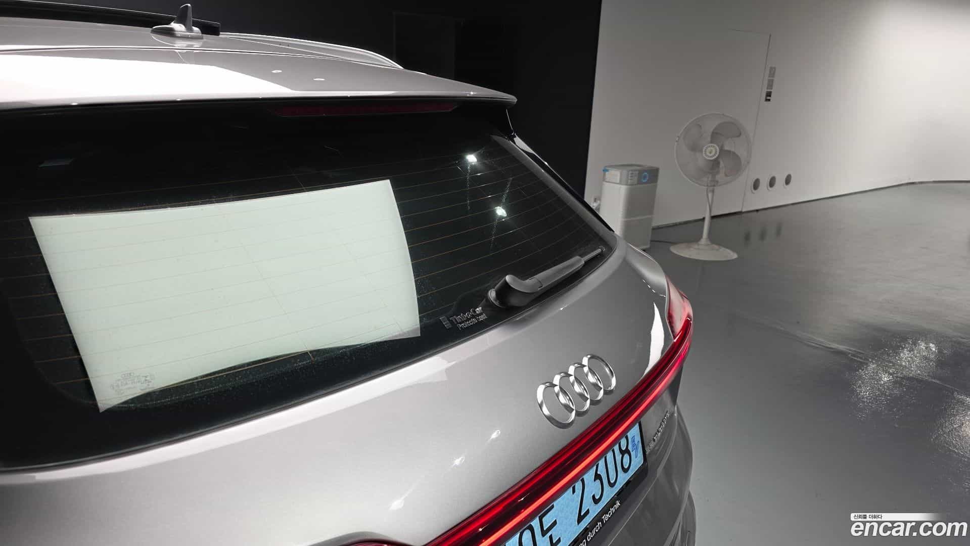 e-tron Audi 2020.6-OPTION-052