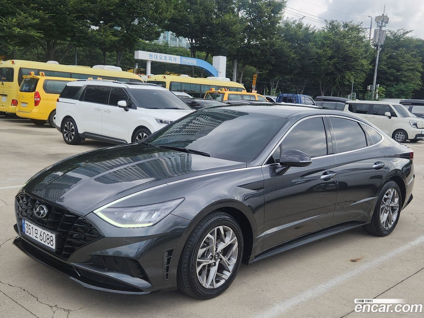 Main__Slider__Photo:Sonata Hyundai 2021.6-0