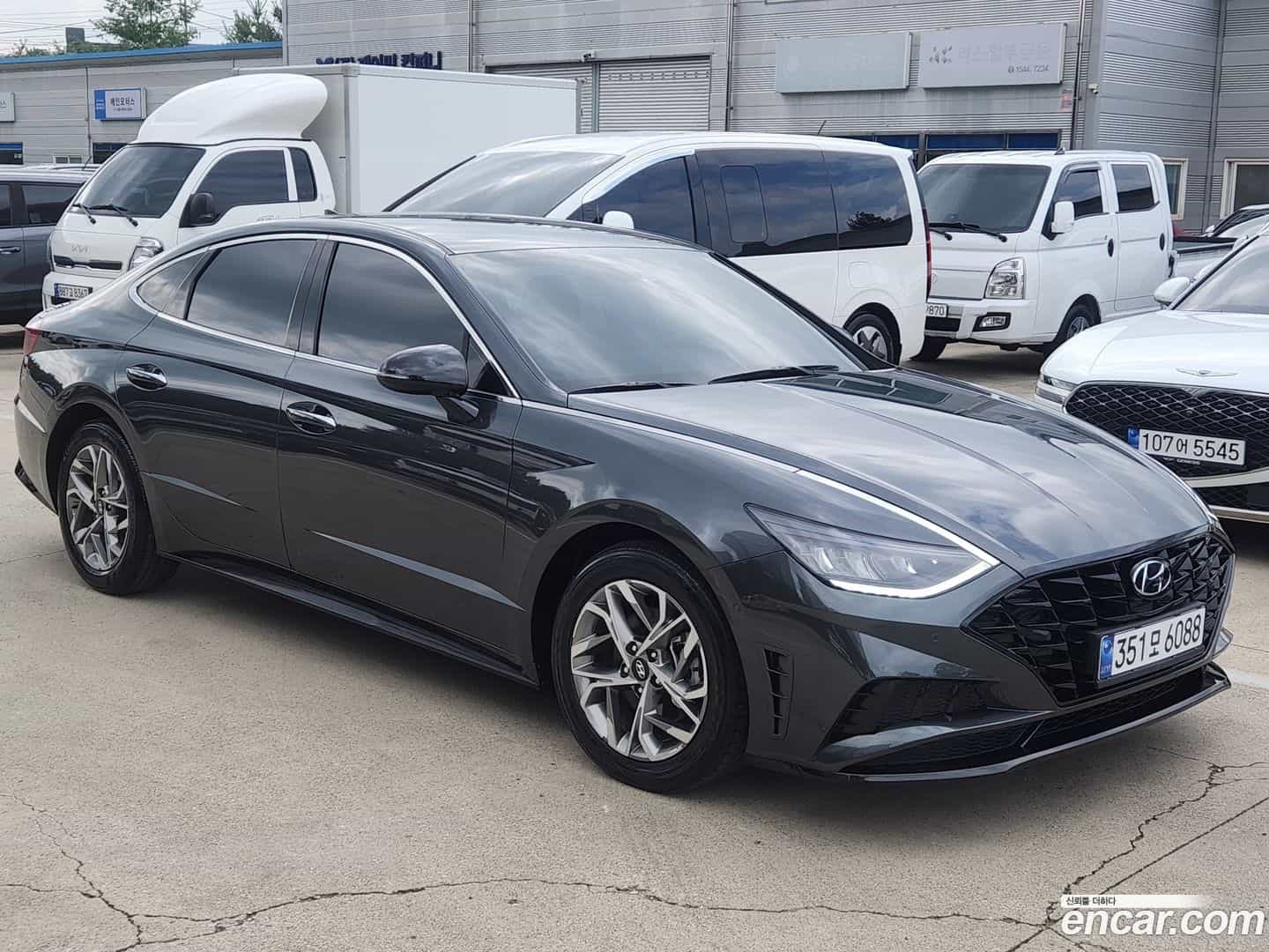 Sonata Hyundai 2021.6-OUTER-002