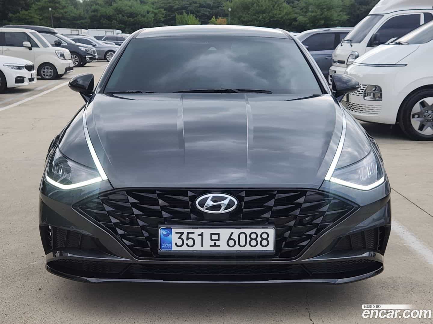 Sonata Hyundai 2021.6-OUTER-003