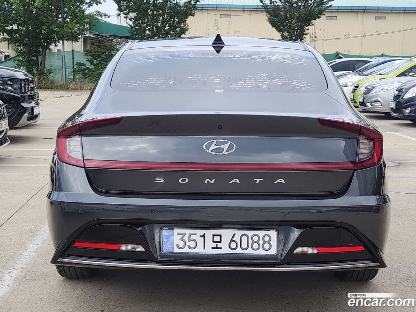 Sonata Hyundai 2021.6-OUTER-004