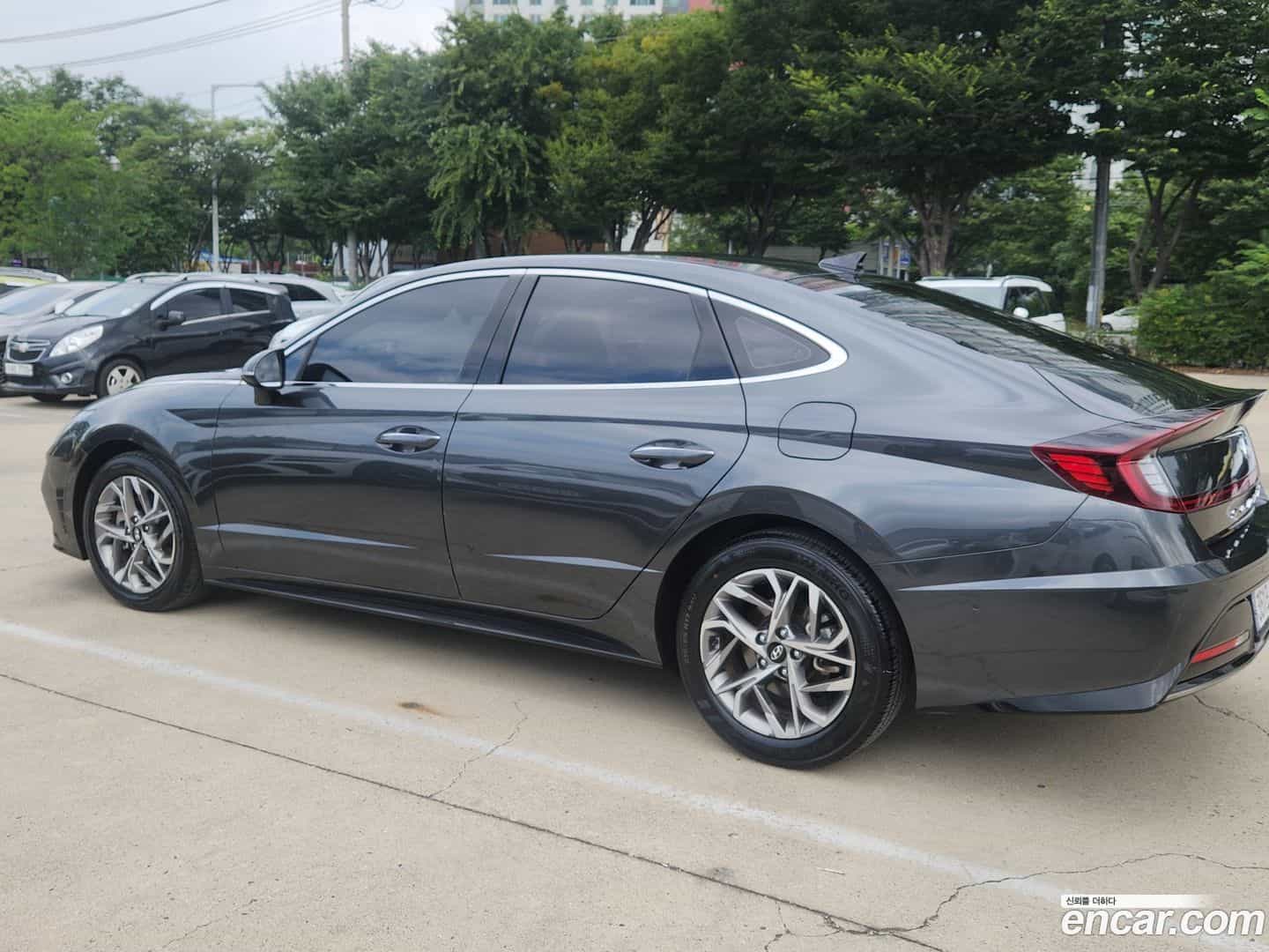 Sonata Hyundai 2021.6-OUTER-005