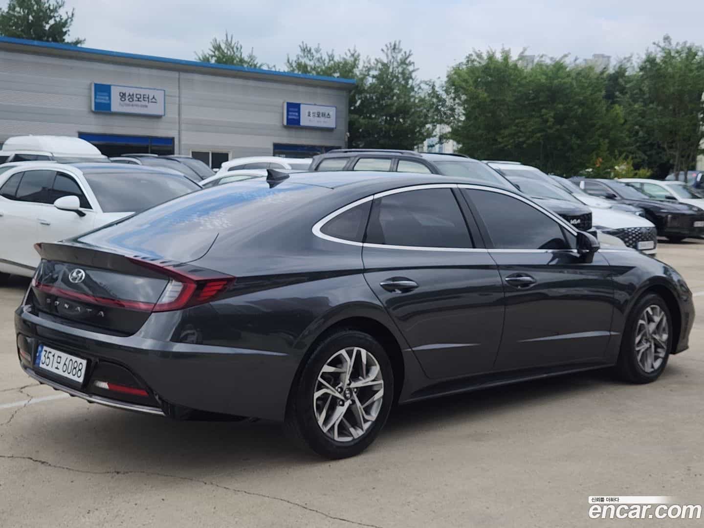 Sonata Hyundai 2021.6-OUTER-006