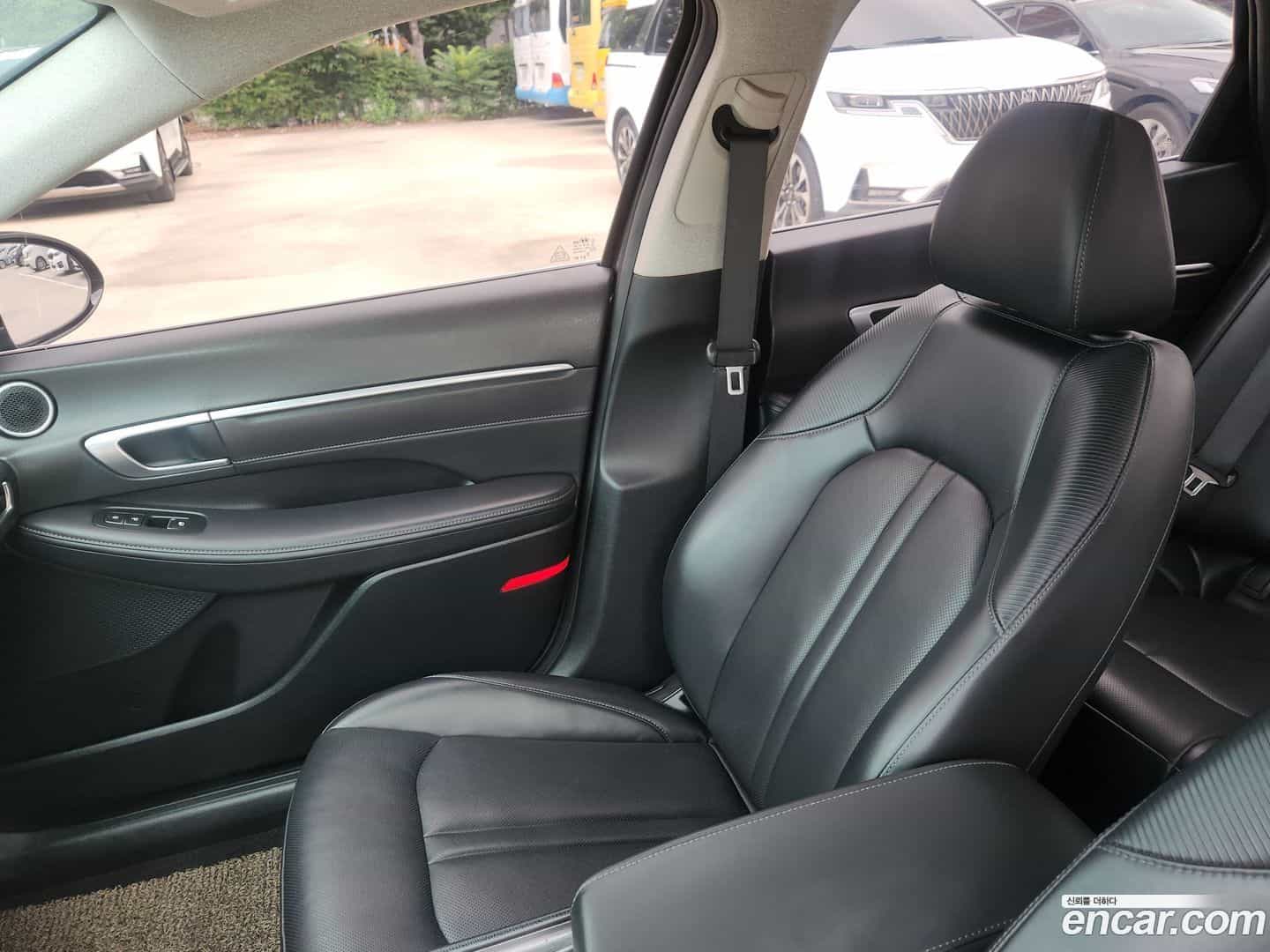 Sonata Hyundai 2021.6-INNER-009