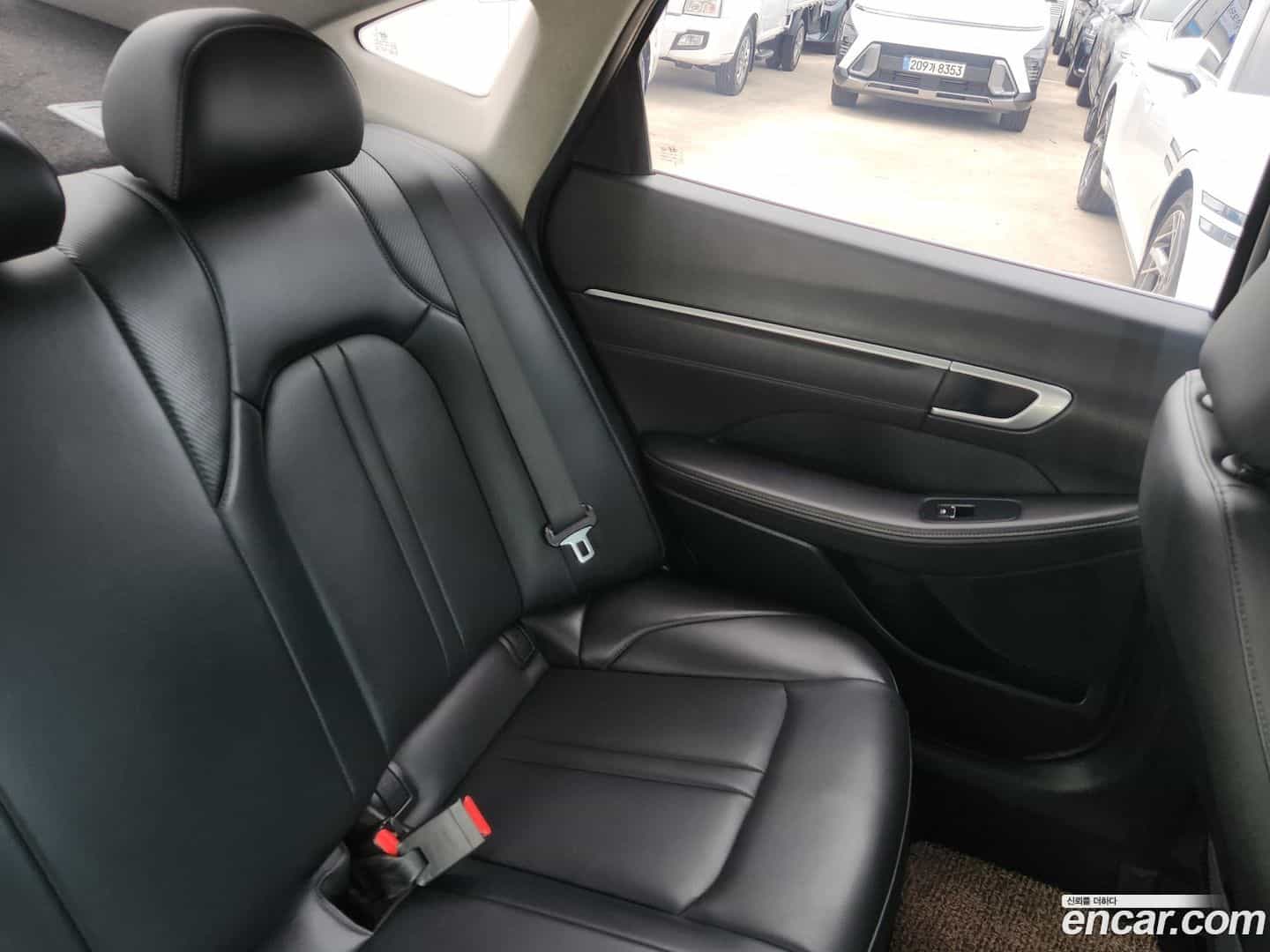 Sonata Hyundai 2021.6-INNER-010