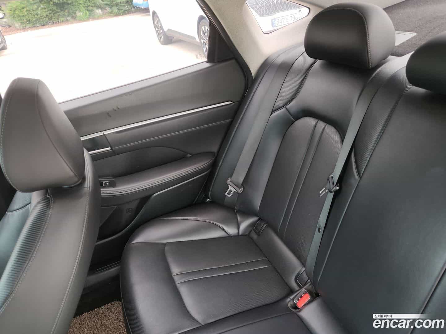 Sonata Hyundai 2021.6-OPTION-015