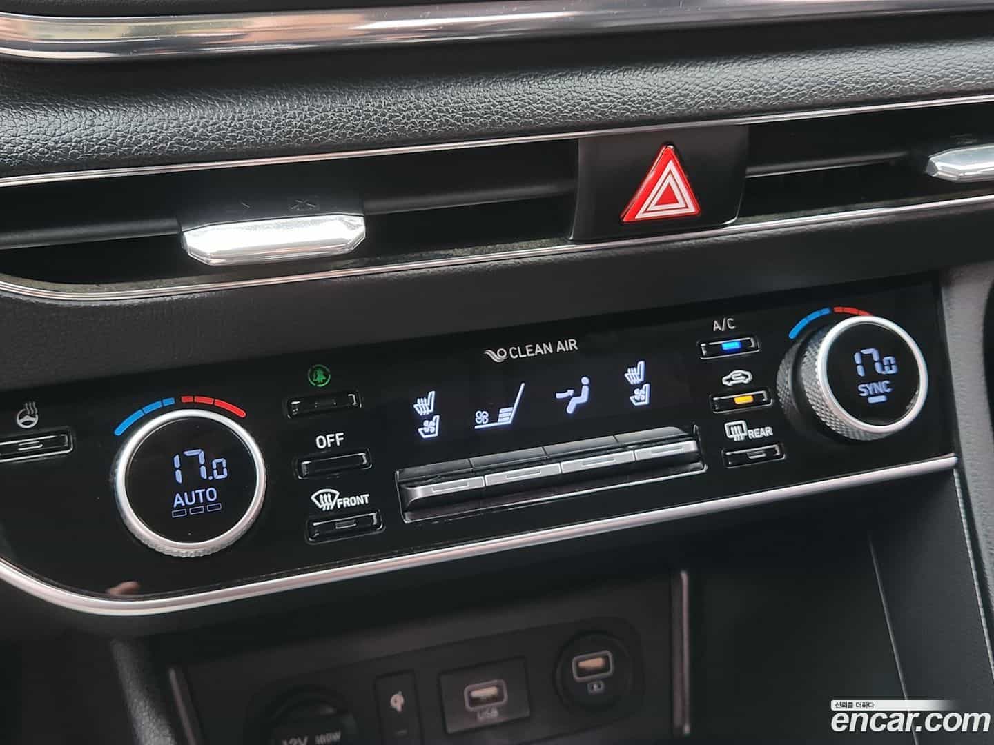 Sonata Hyundai 2021.6-OPTION-016