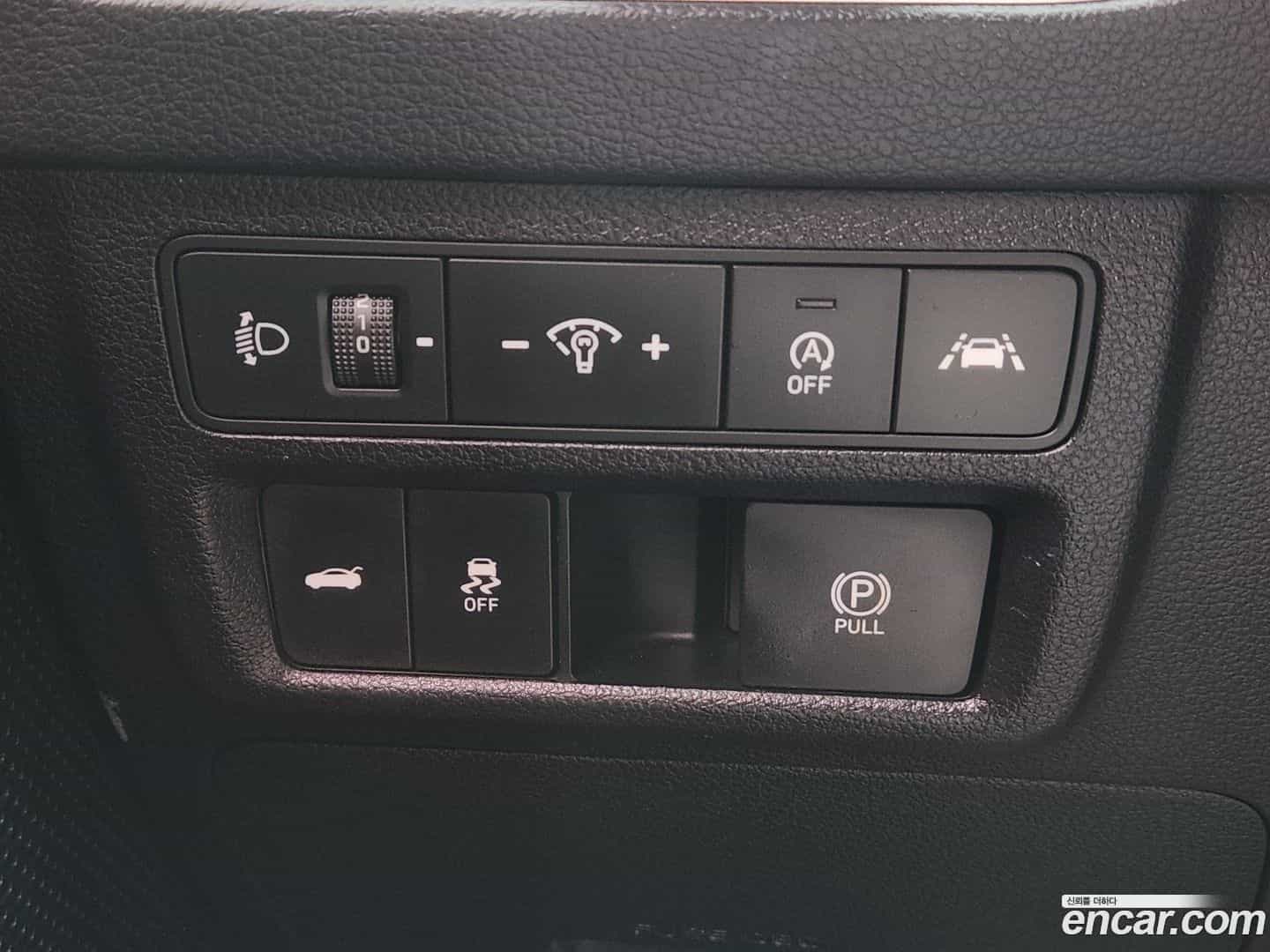 Sonata Hyundai 2021.6-OPTION-017
