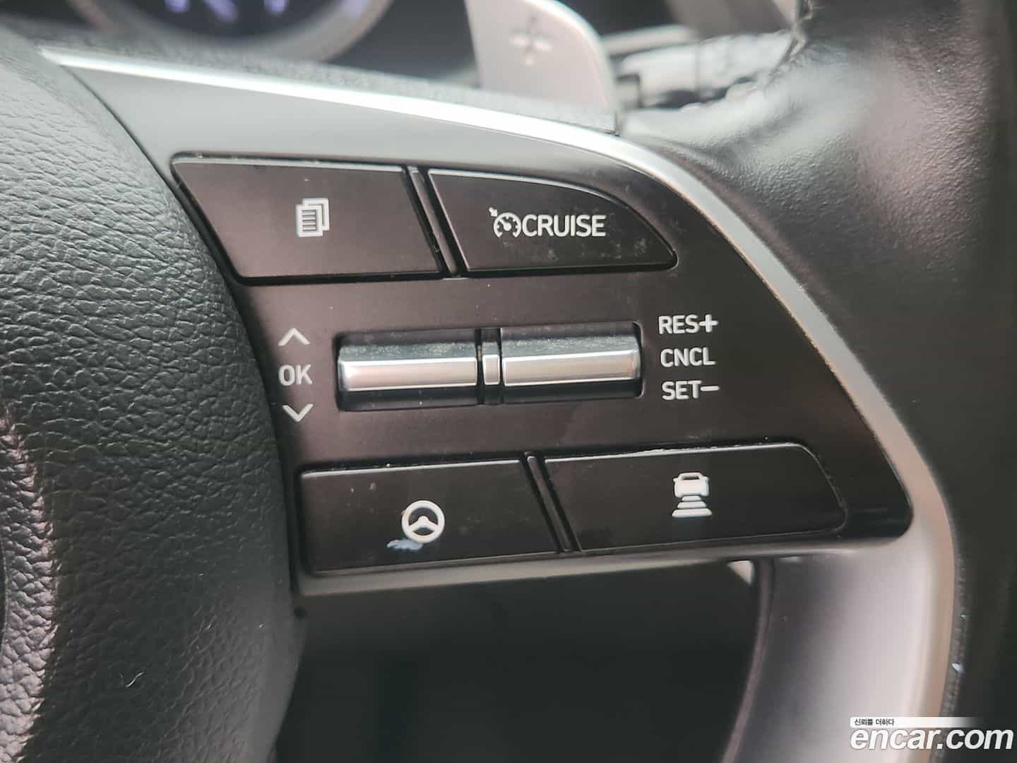 Sonata Hyundai 2021.6-OPTION-018