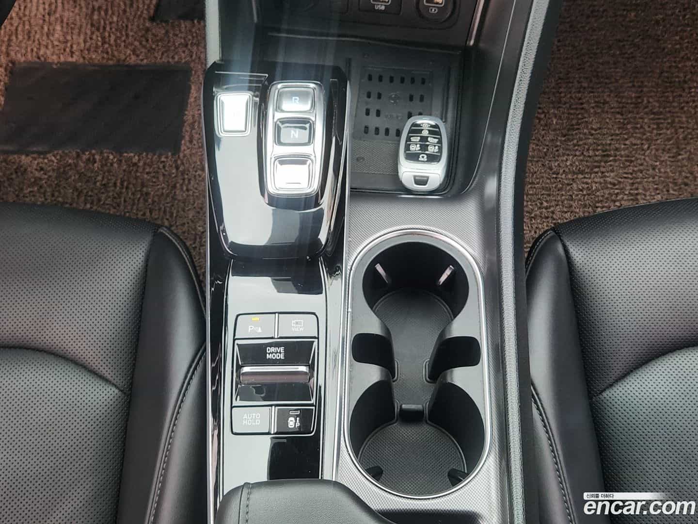 Sonata Hyundai 2021.6-OPTION-020