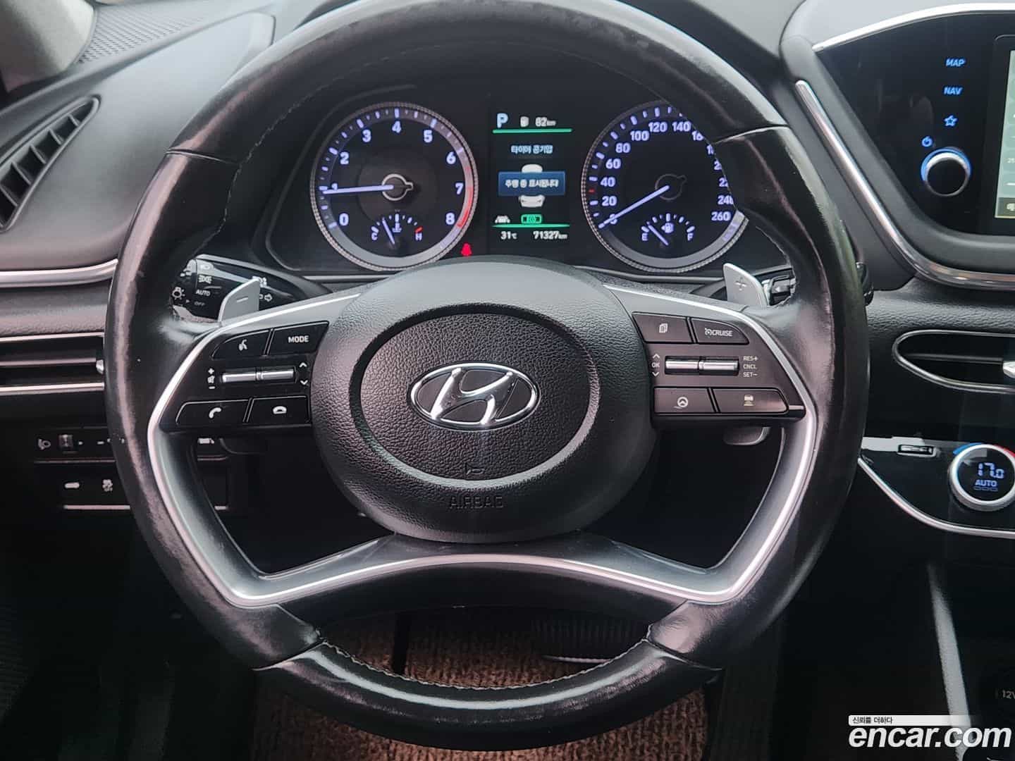 Sonata Hyundai 2021.6-OPTION-021