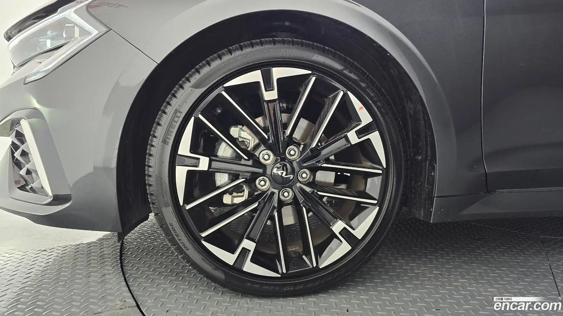 K5 Kia 2025.9-OUTER-005