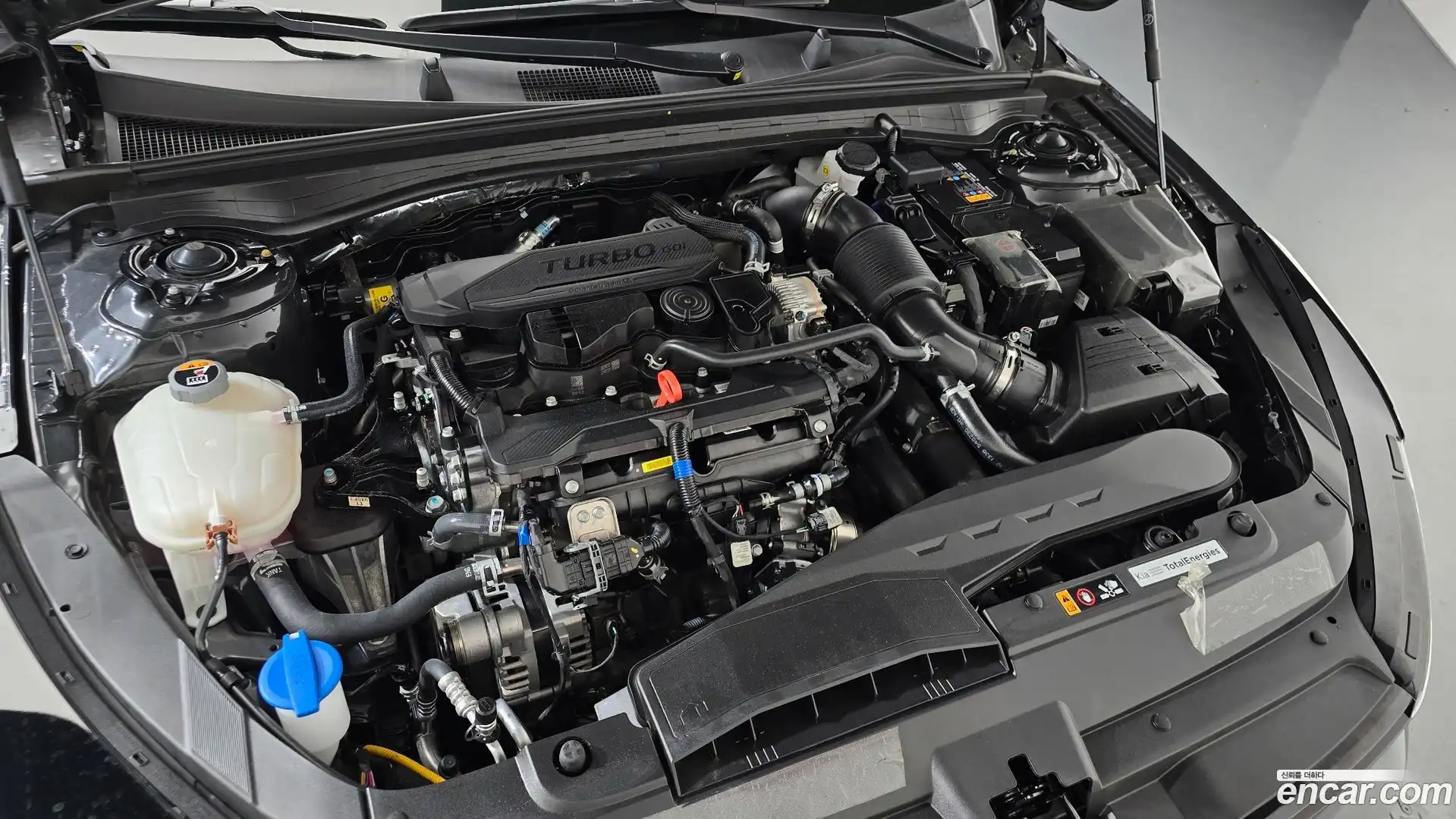 K5 Kia 2025.9-OUTER-006