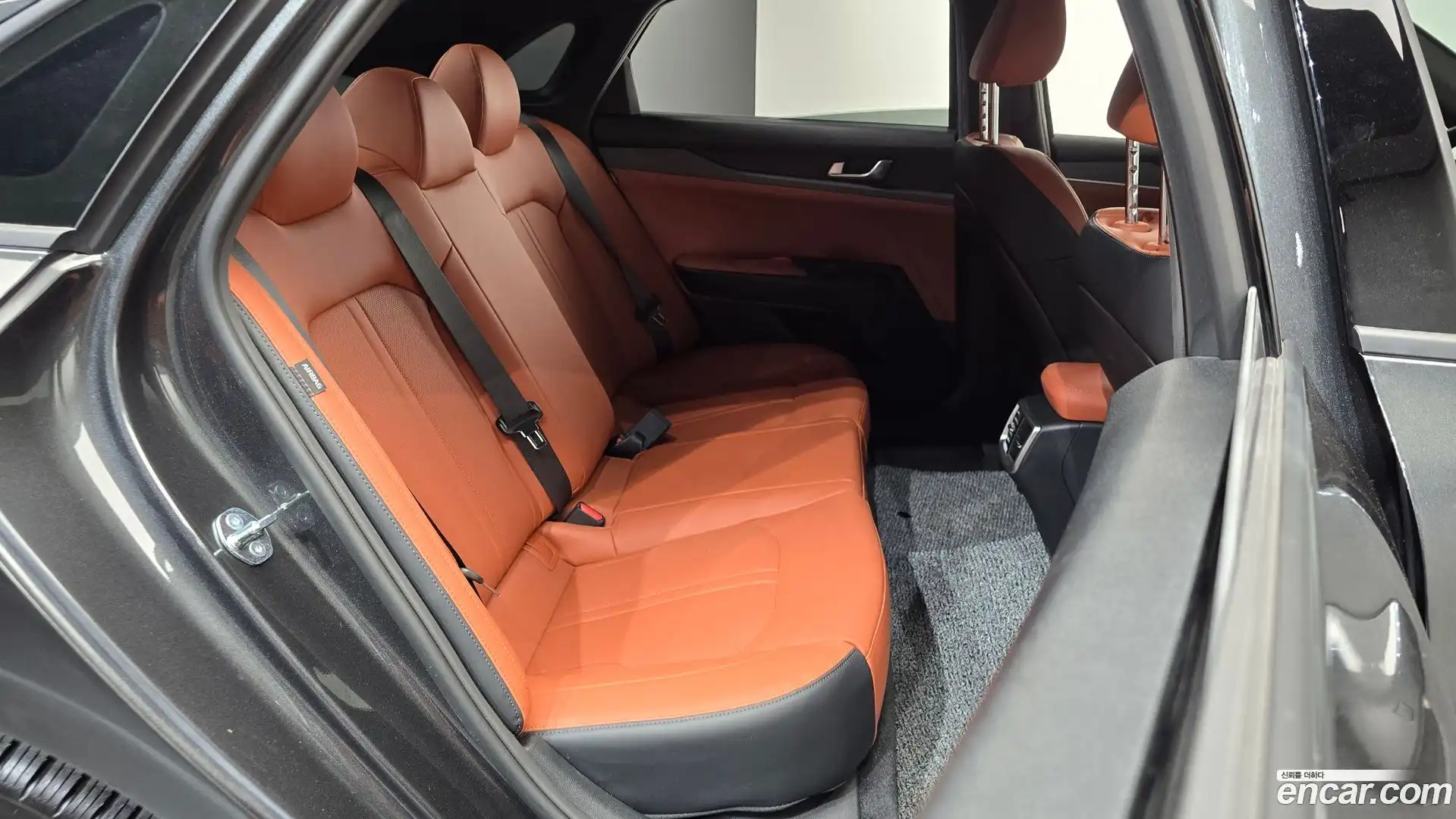 K5 Kia 2025.9-OPTION-015
