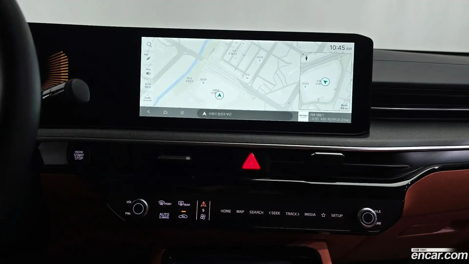 K5 Kia 2025.9-OPTION-017
