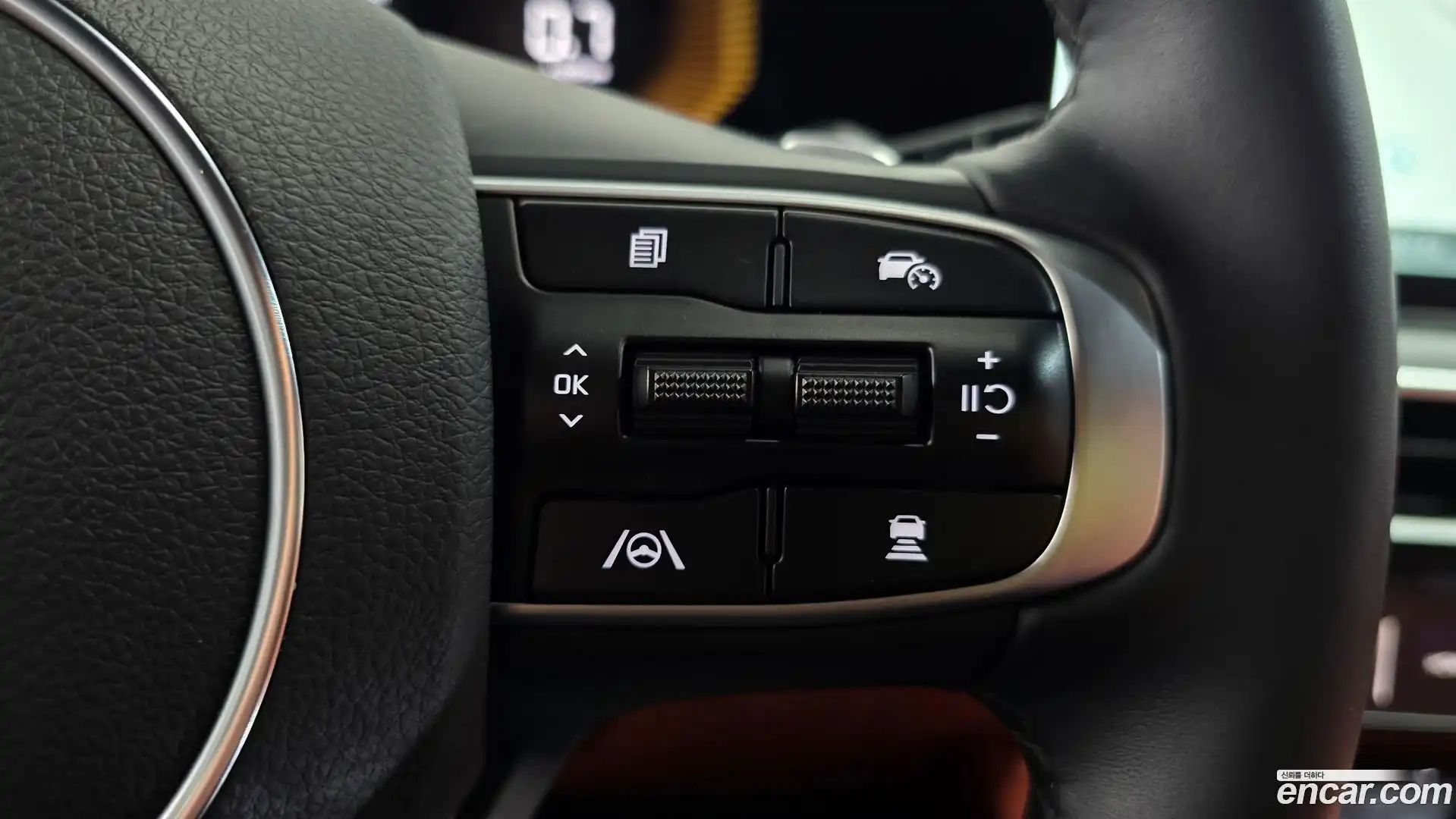 K5 Kia 2025.9-OPTION-021