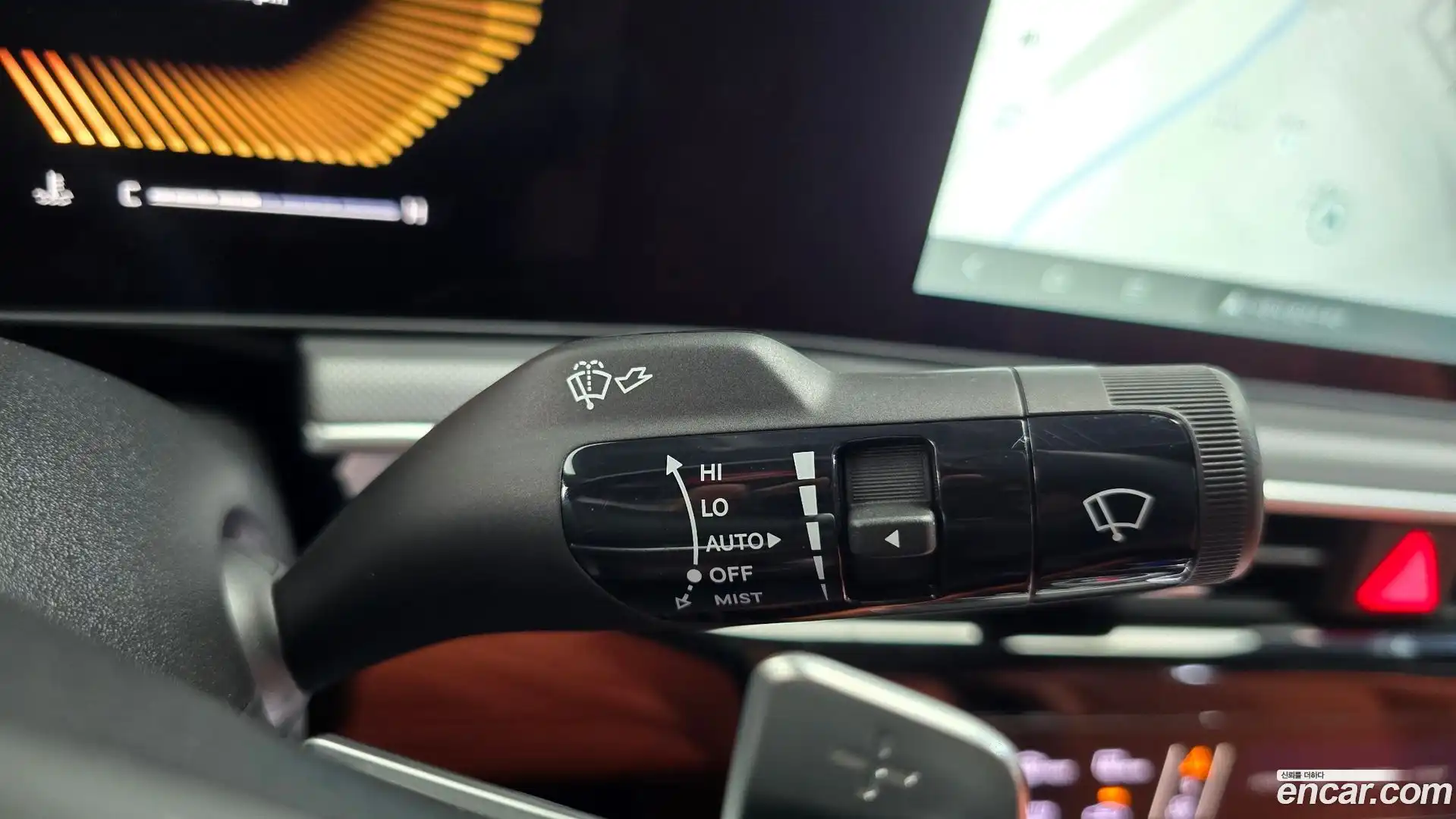 K5 Kia 2025.9-OPTION-024