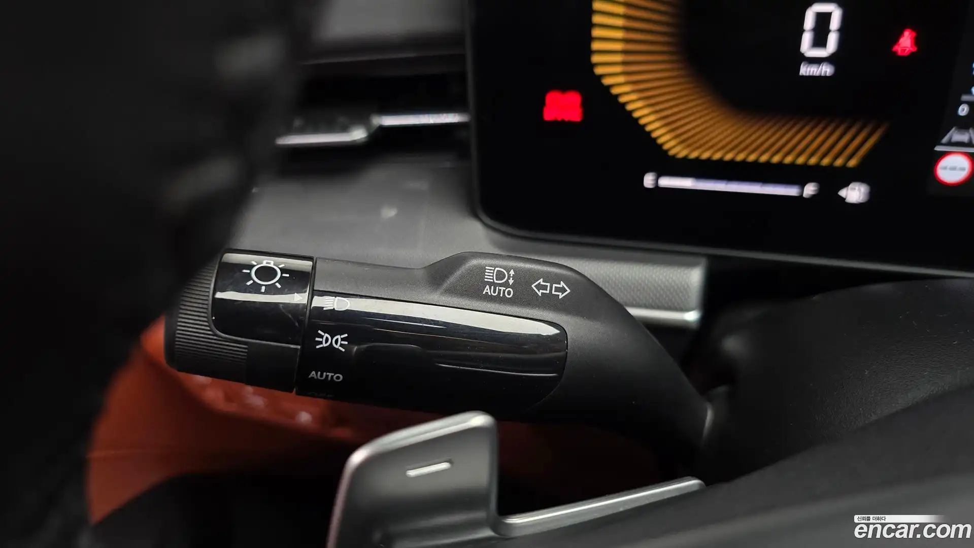 K5 Kia 2025.9-OPTION-040