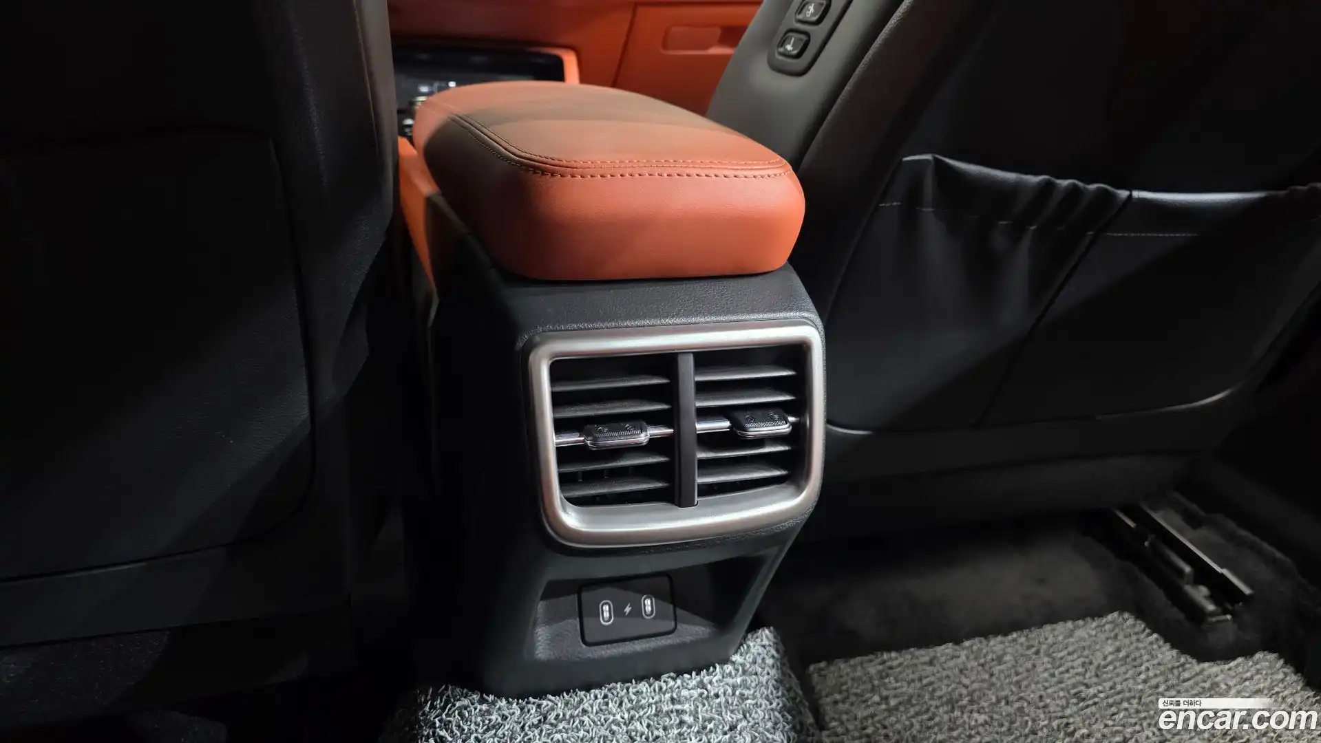 K5 Kia 2025.9-OPTION-042