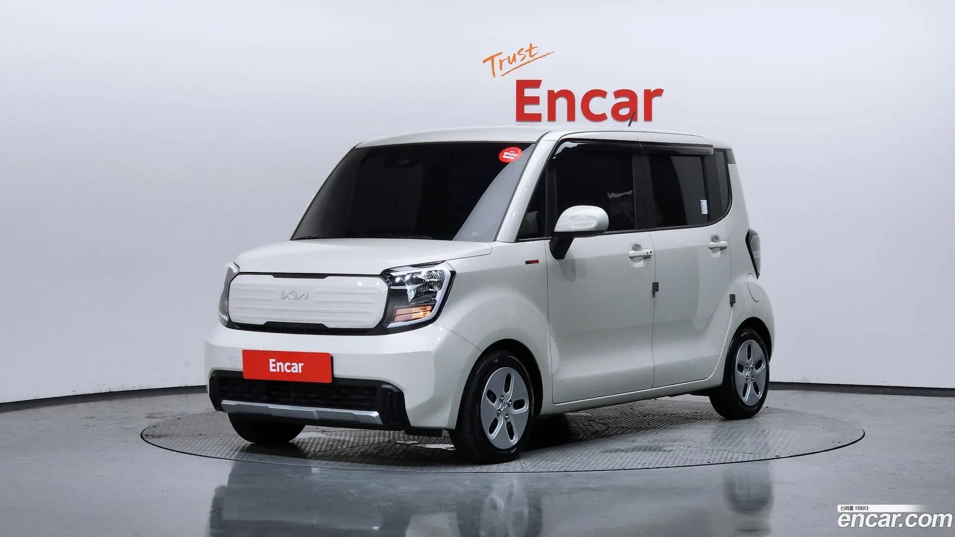 Main__Slider__Photo:RAY Kia 2025.0-0