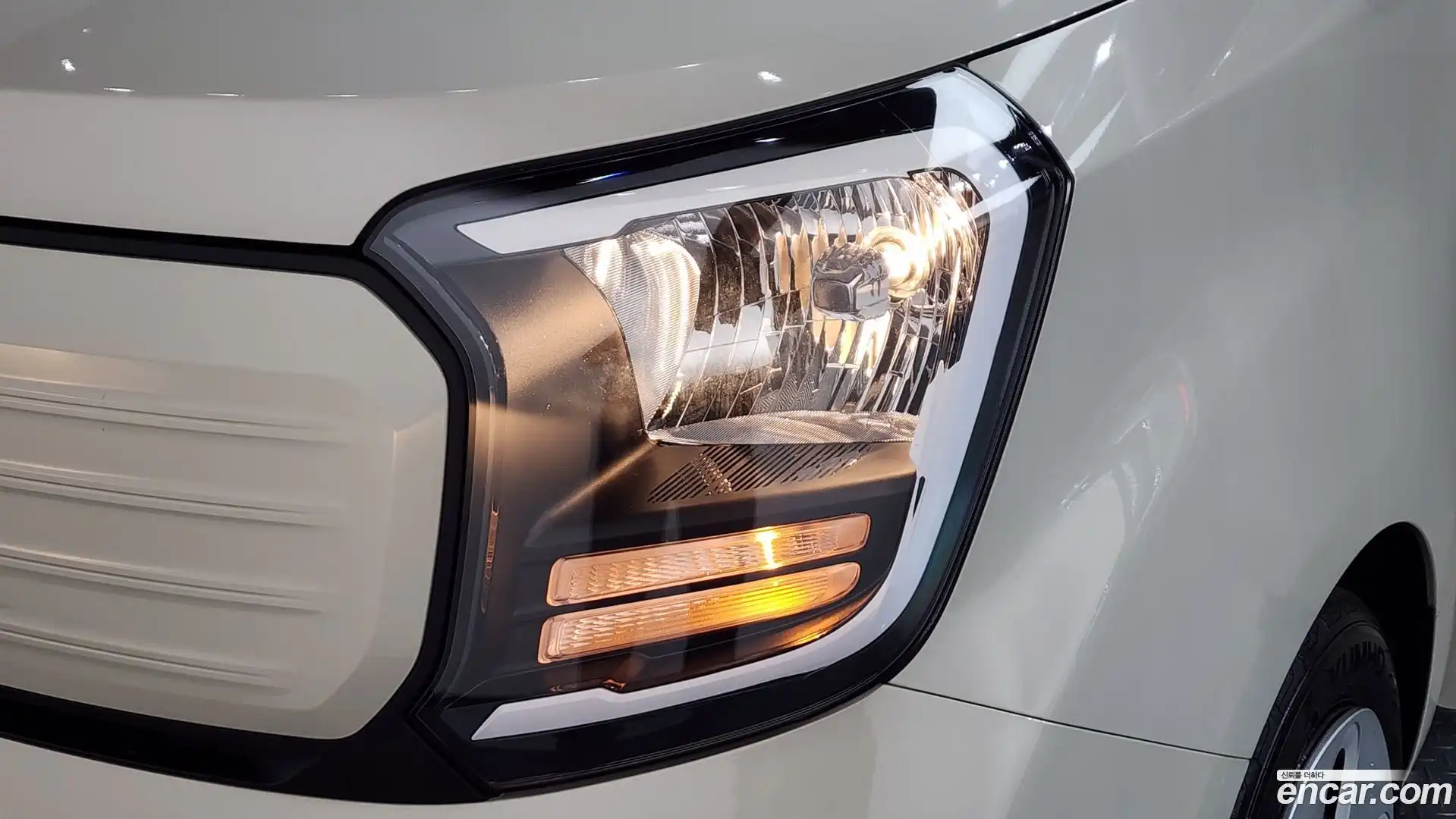 RAY Kia 2025.0-OUTER-032