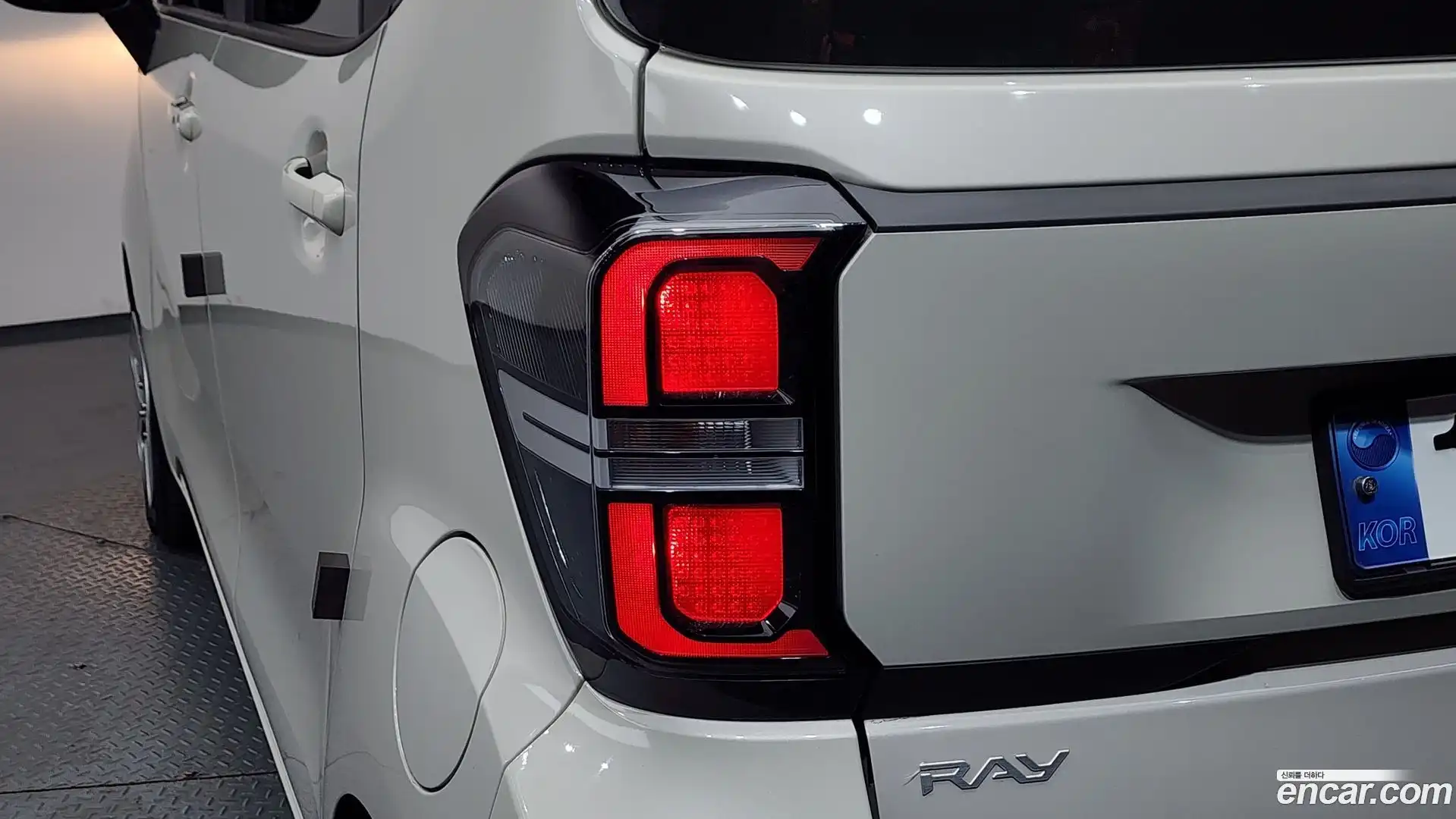RAY Kia 2025.0-OUTER-033