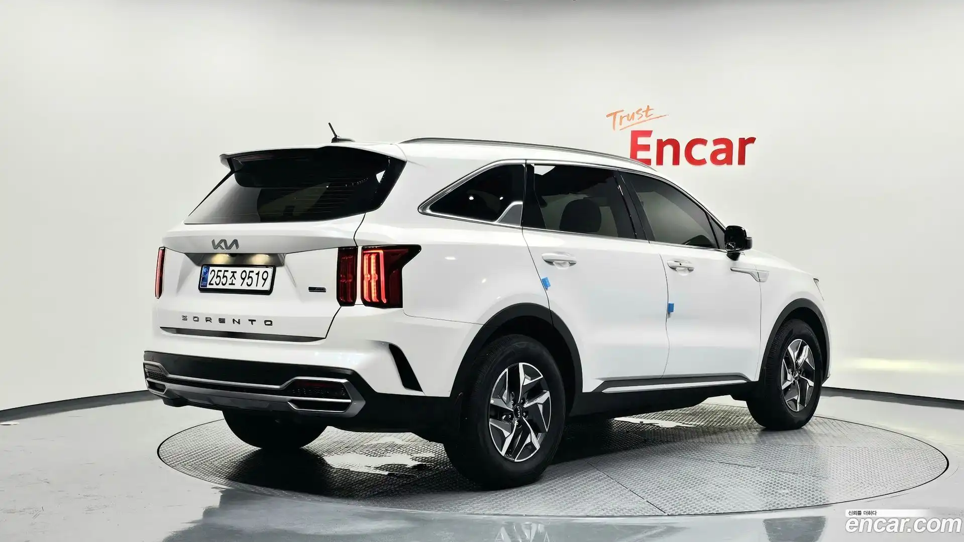 Sorento Kia 2022.2-OUTER-002