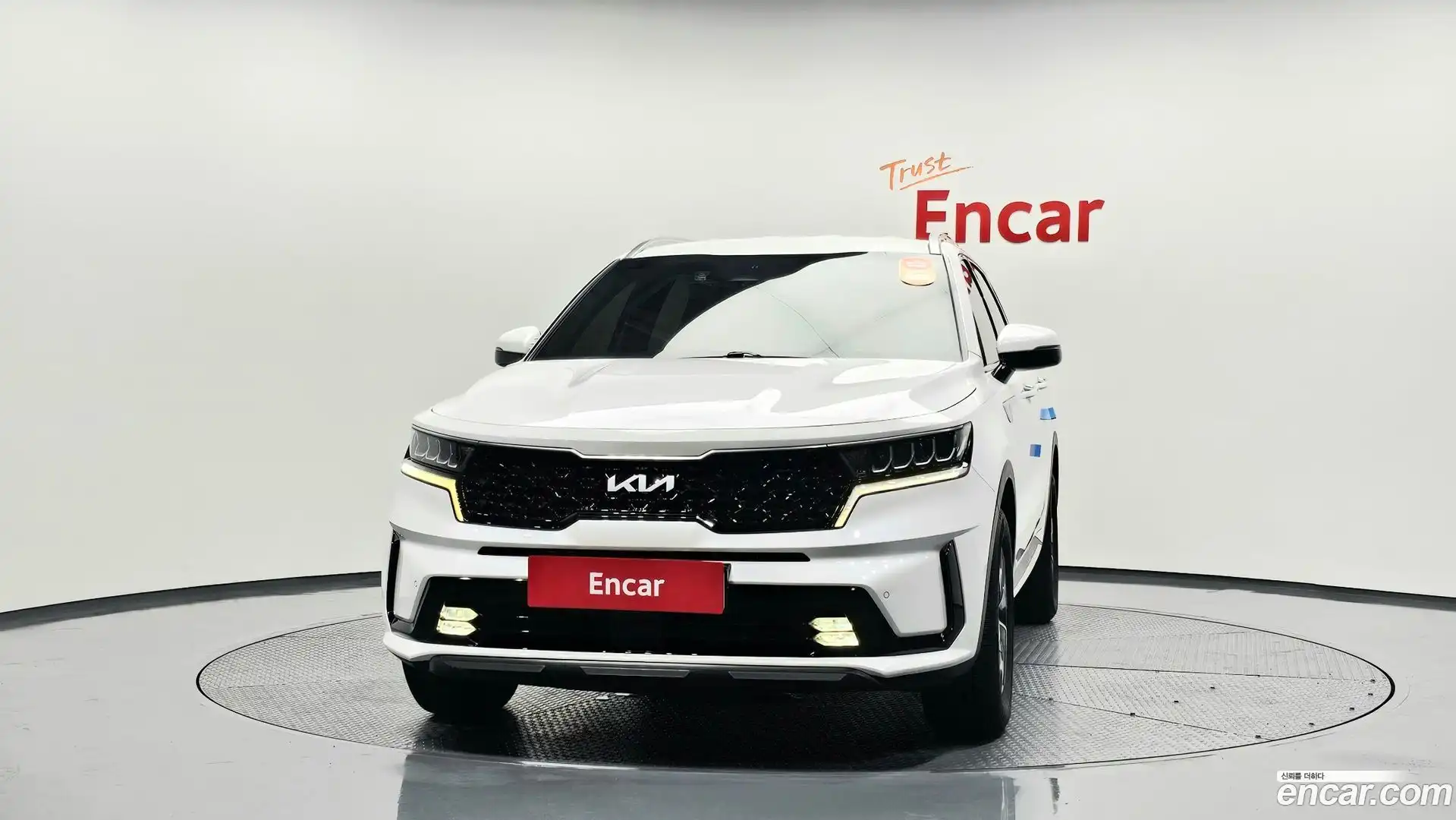 Sorento Kia 2022.2-OUTER-003