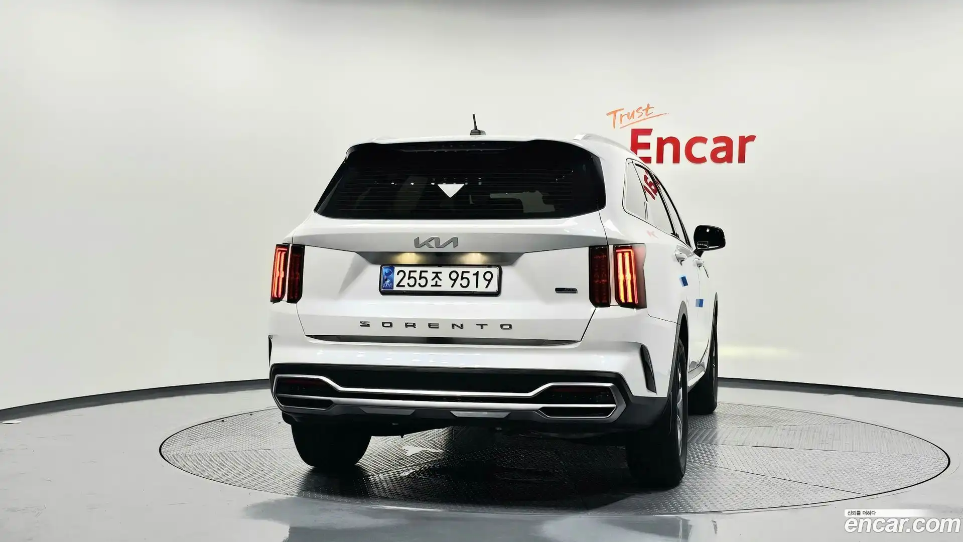 Sorento Kia 2022.2-OUTER-004