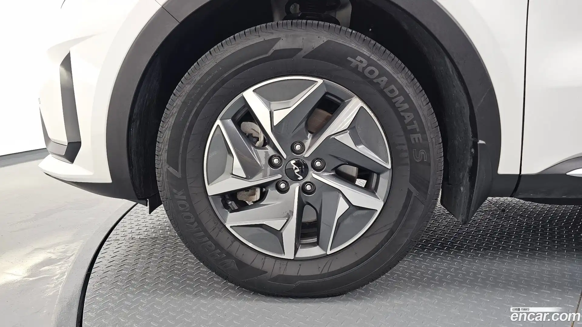 Sorento Kia 2022.2-OUTER-005