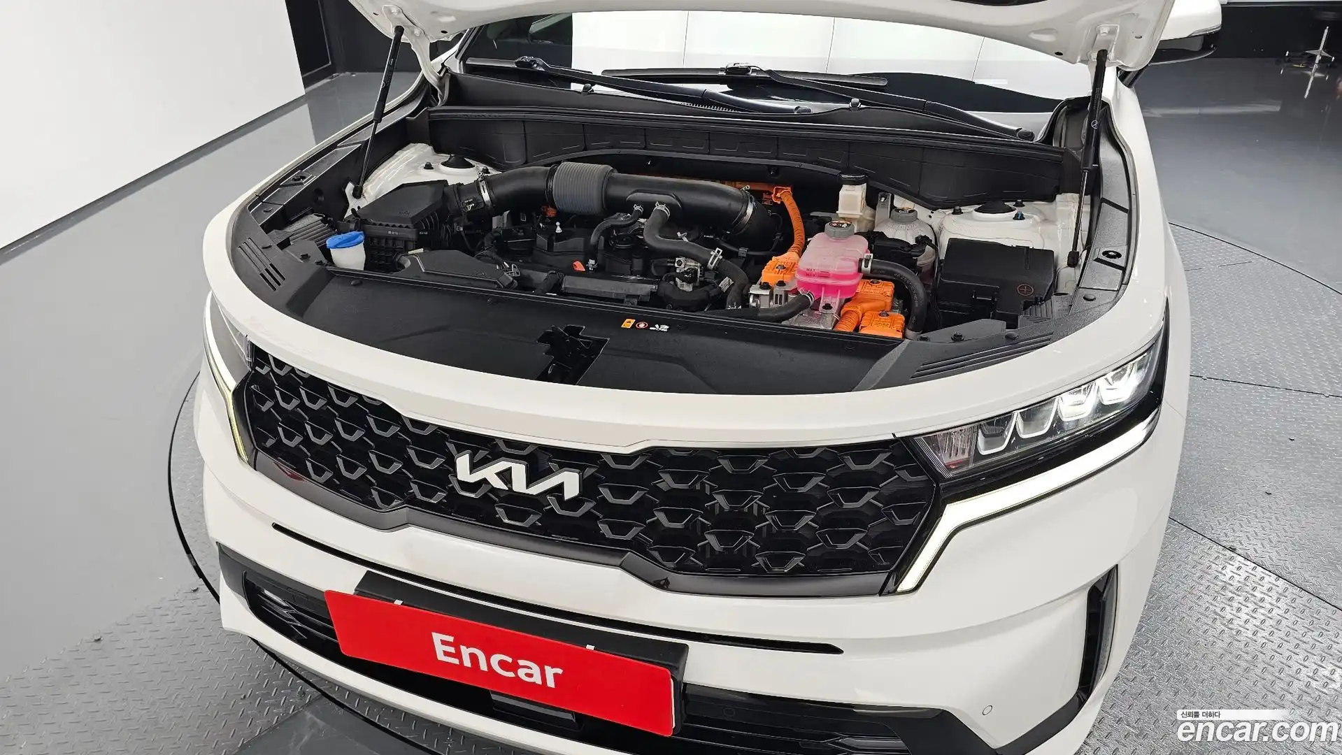 Sorento Kia 2022.2-OUTER-006