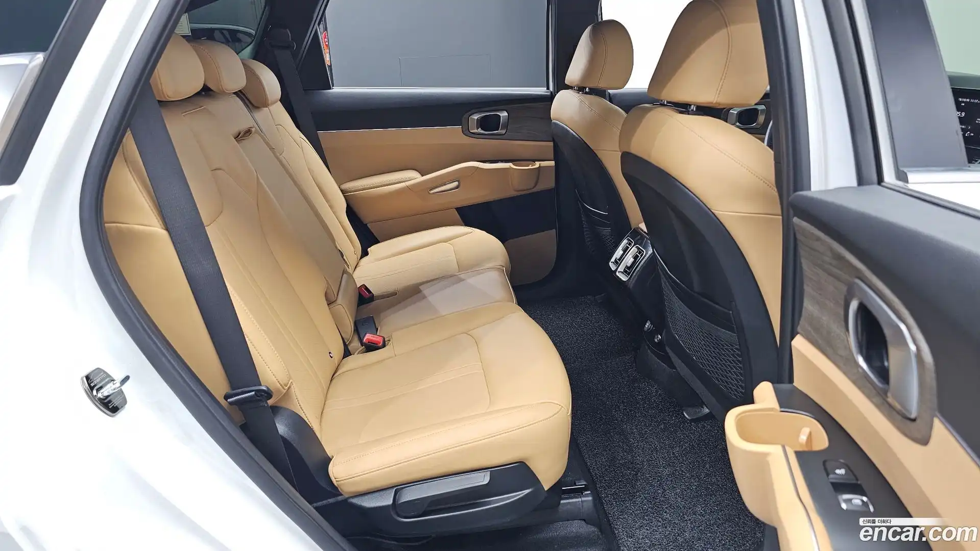 Sorento Kia 2022.2-OPTION-015
