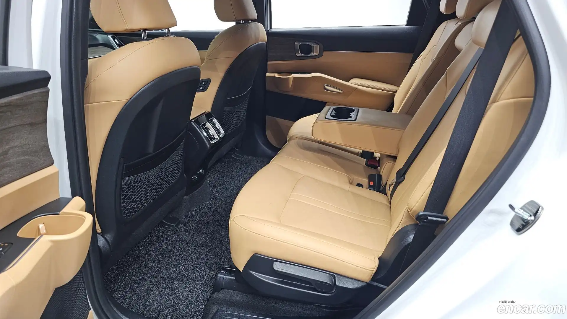 Sorento Kia 2022.2-OPTION-016