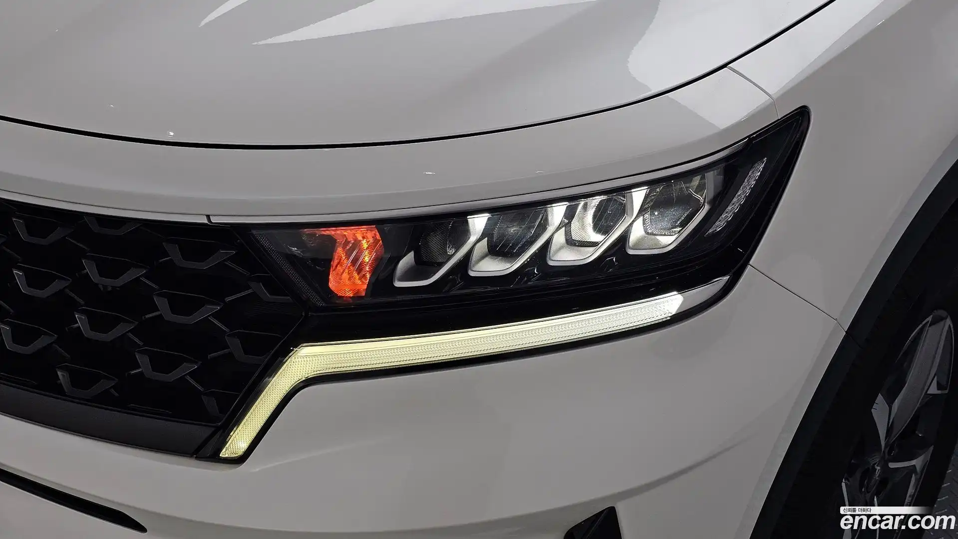 Sorento Kia 2022.2-OUTER-032