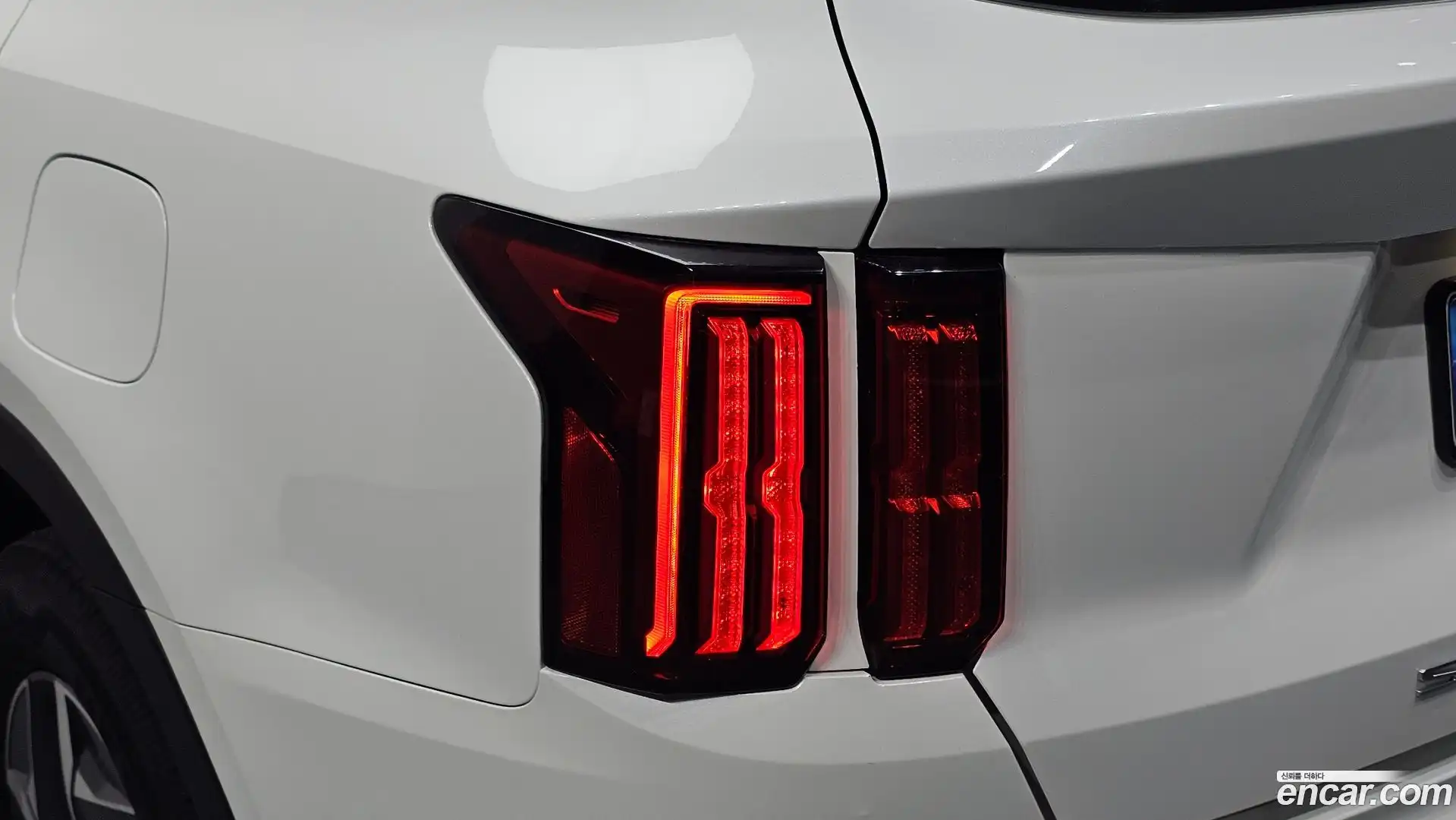 Sorento Kia 2022.2-OUTER-033